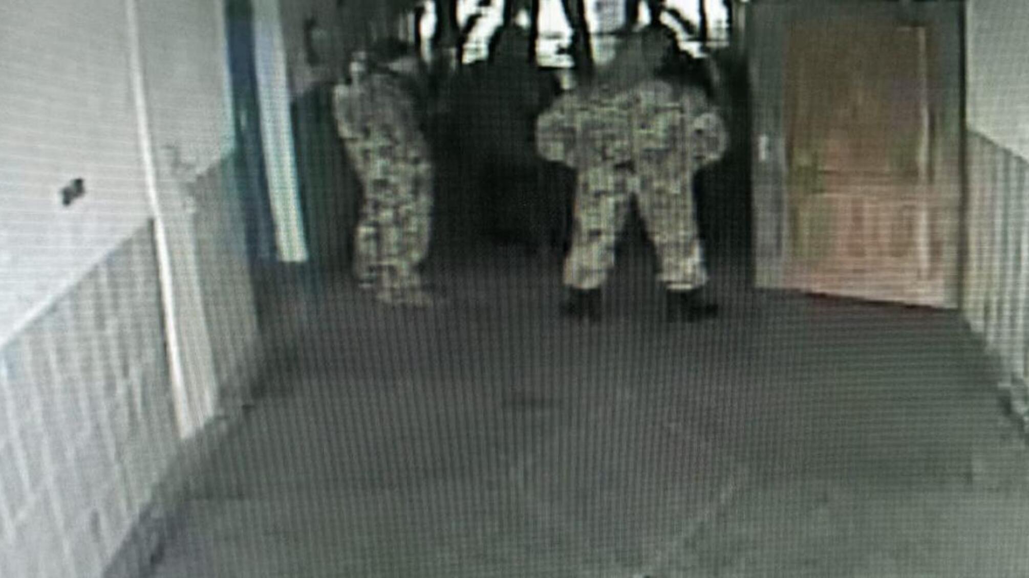 Збитки на 130 000 гривень через заворушення у Кропивницькому слідчому ізоляторі - начальник держустанови постане перед судом