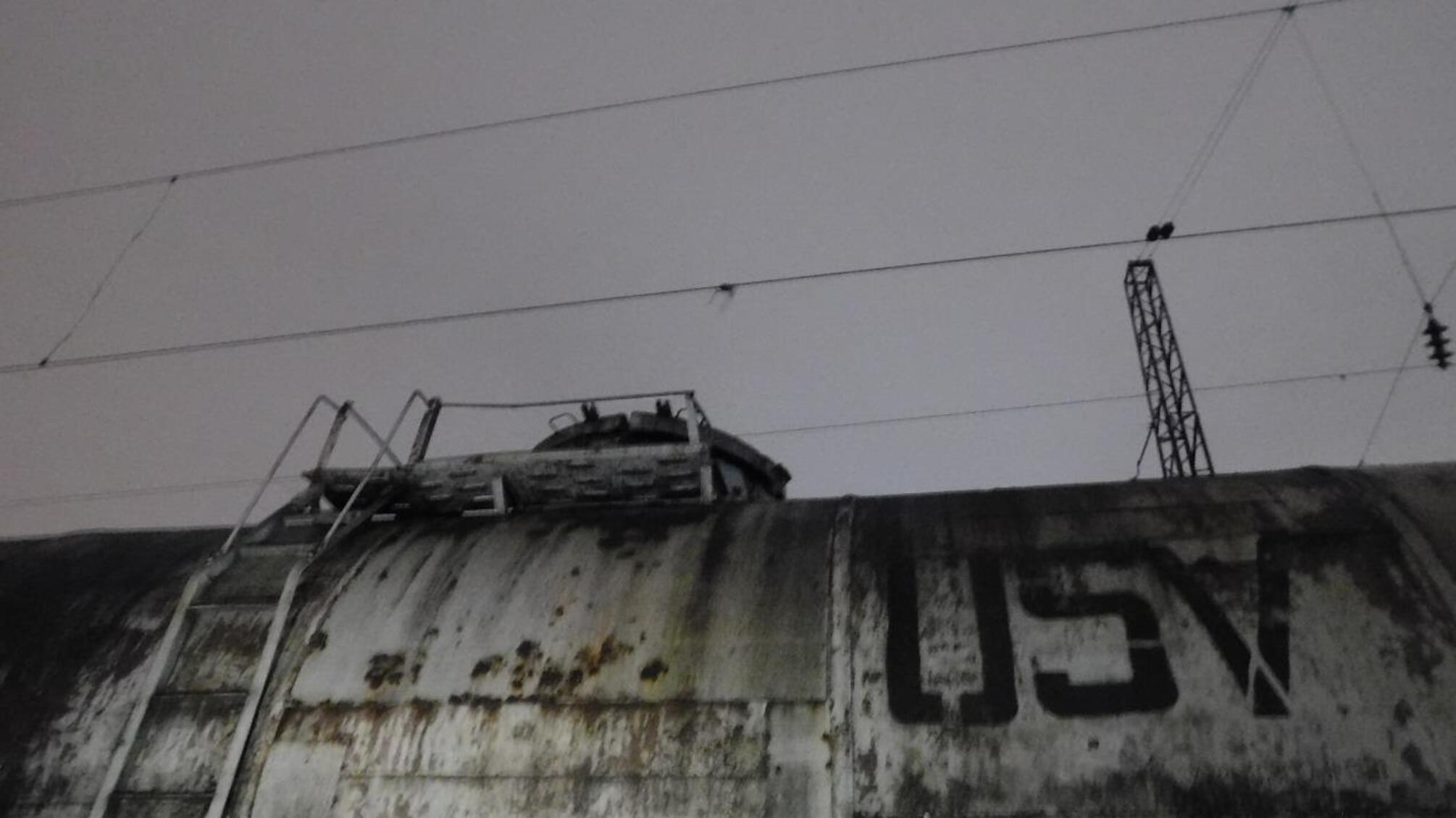 Поліцейські розслідують обставини загибелі 15-річної львів’янки