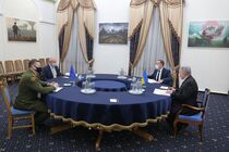 Україна та Європейський Союз планують розширити співробітництво у сфері безпеки