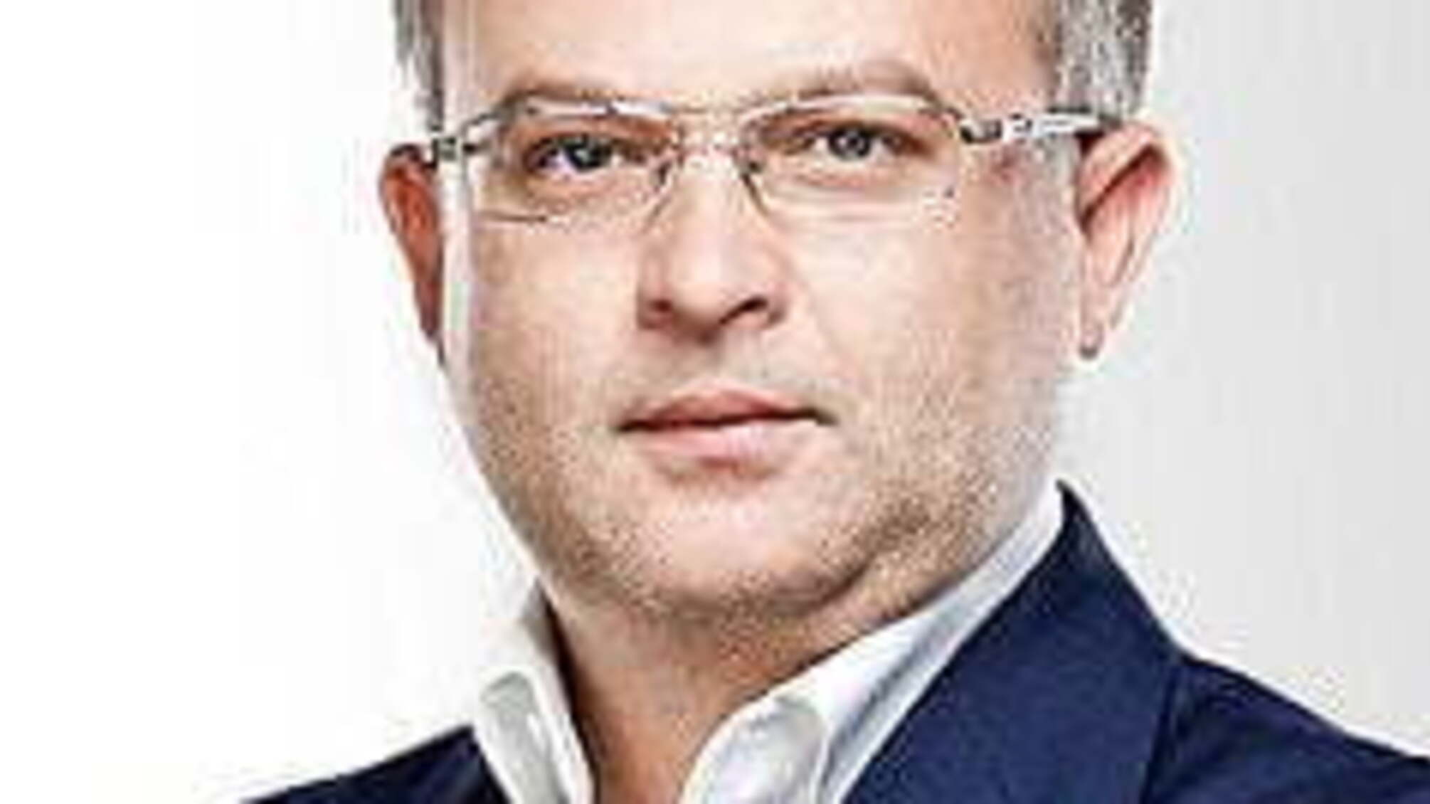 'Рынок сыграл нам на руку — мы получили 'живой' бизнес, приносящий доход'