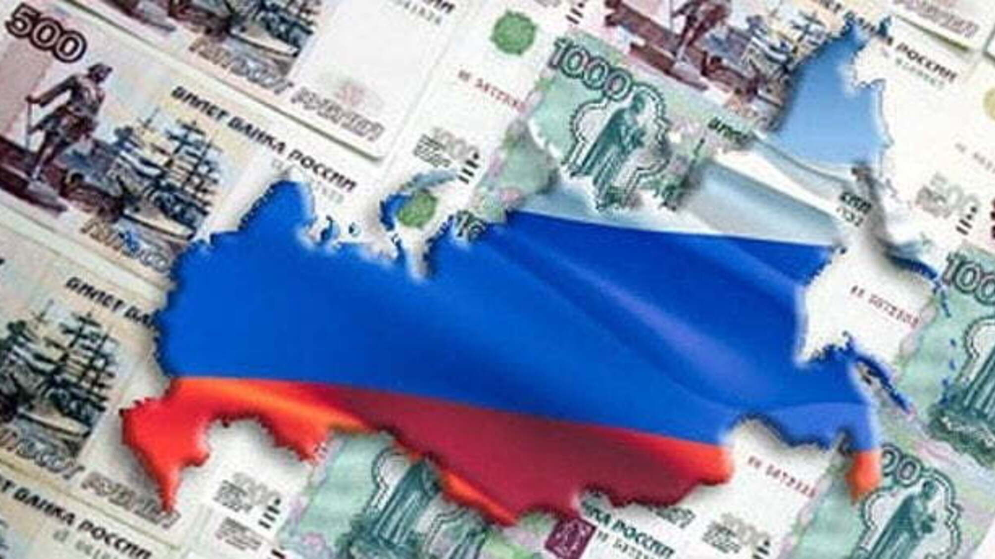 ДОКАЗАТЕЛЬСТВА ПРЕСТУПЛЕНИЙ ТЕРРОРИСТИЧЕСКОГО ГОСУДАРСТВА РОССИЯ! (ВИДЕО)