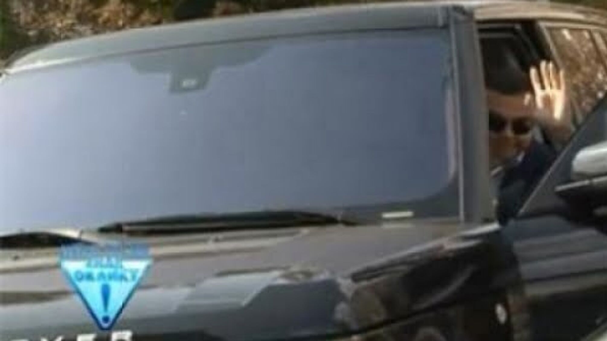 Игоря Черкасского на должности главы госсслужбы финмониторинга Украины заменит человек Рената Кузьмина?