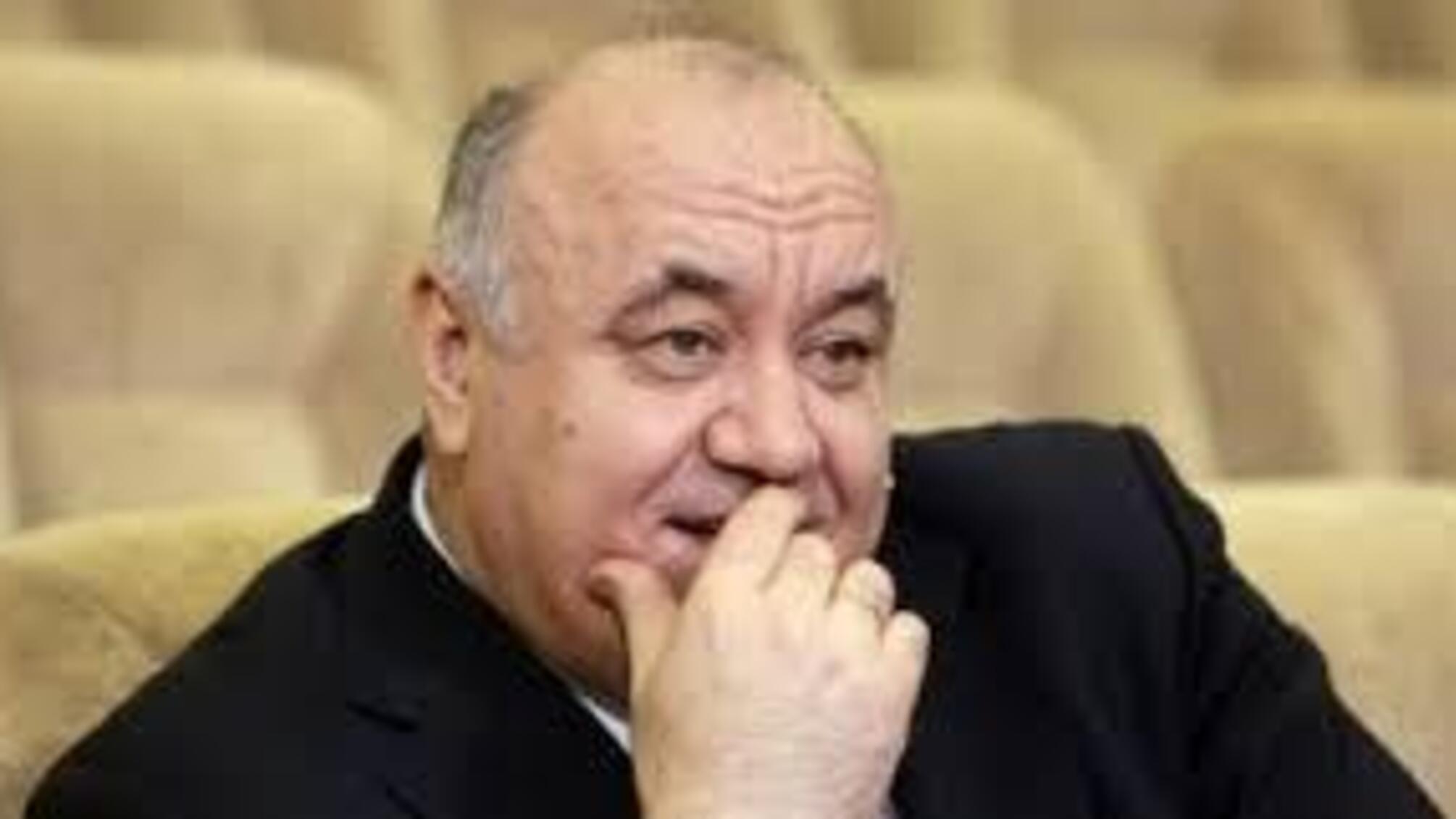 Цушко требует с Хюндая 77 миллионов штрафа за монопольный сговор