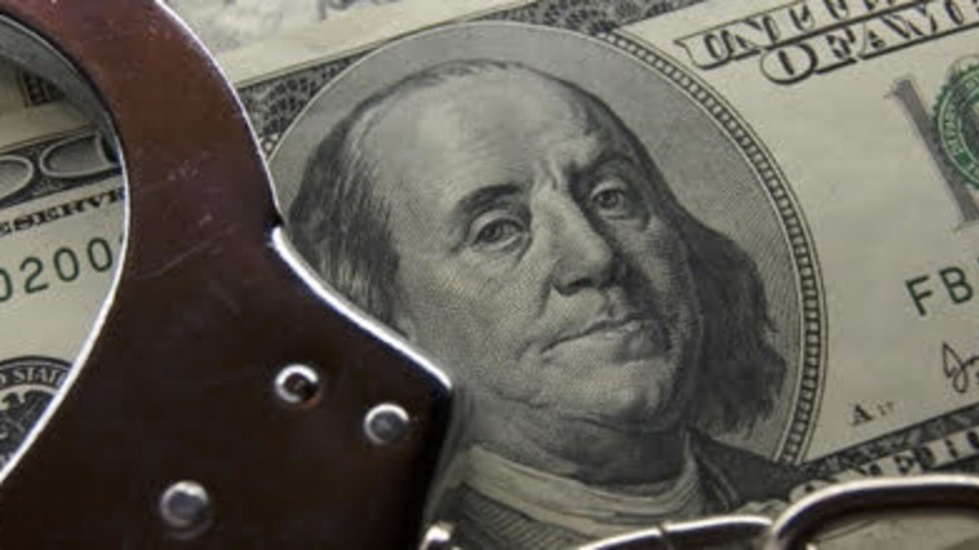 В Киеве ведется незаконная продажа квартир в ЖК «Деснянский»