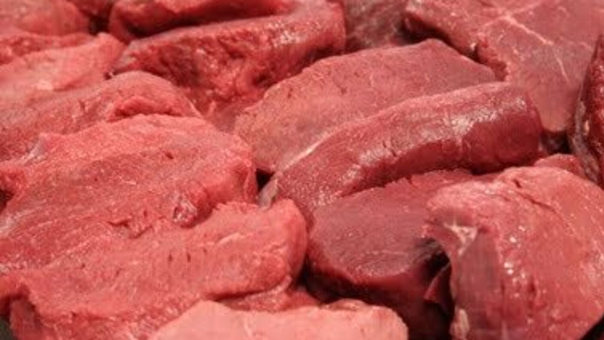 Конотопское мясо в России больше не ждут