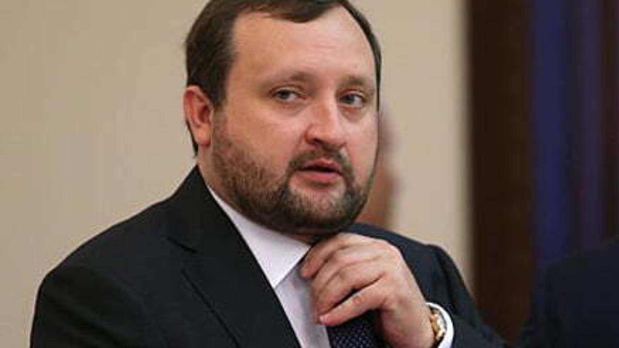 гАрбузовая джинса