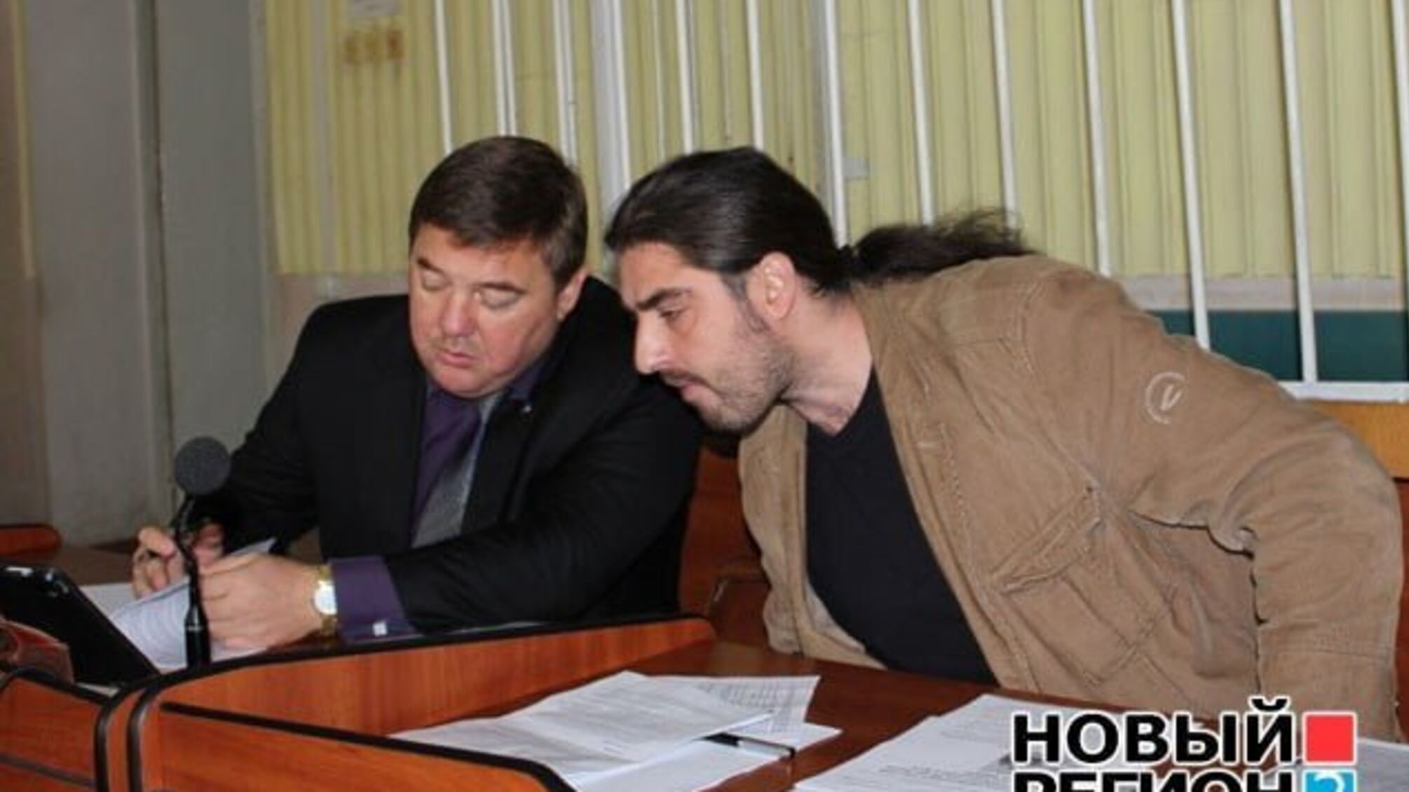 Дело «хакера» Чистякова: разгул киберзаконности и правопорядка