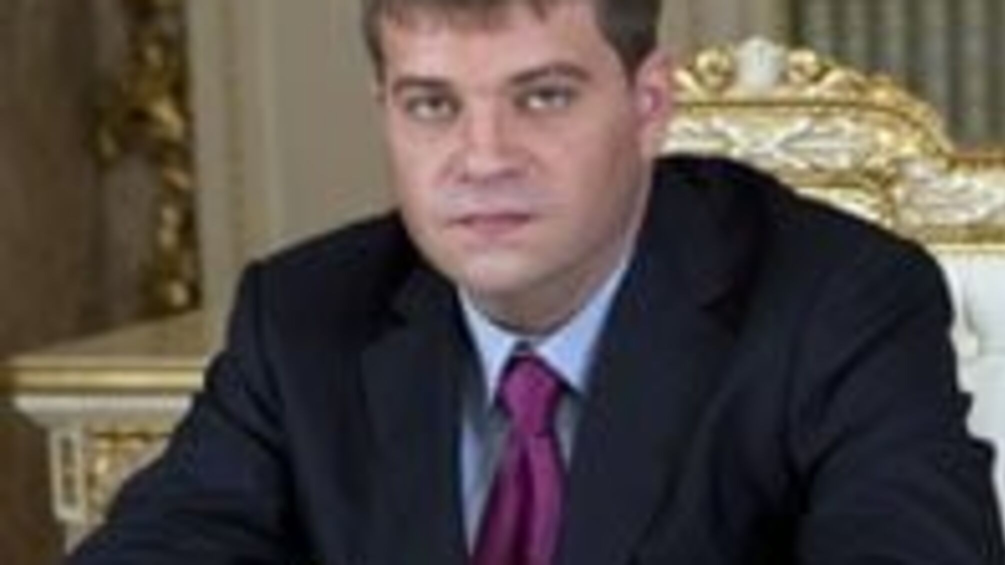 Запорожские начальники УБОПа и ГУМВД начинают мстить Анисимову за Пыжинского