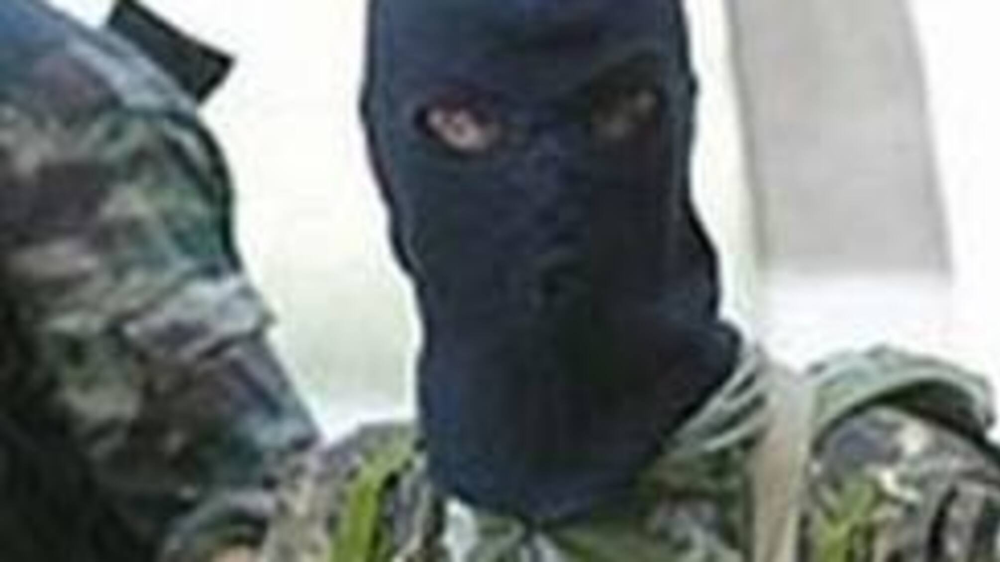 Севастопольские бизнесмены заявляют, что милиция и СБУ выбивает из них компромат на прокуроров