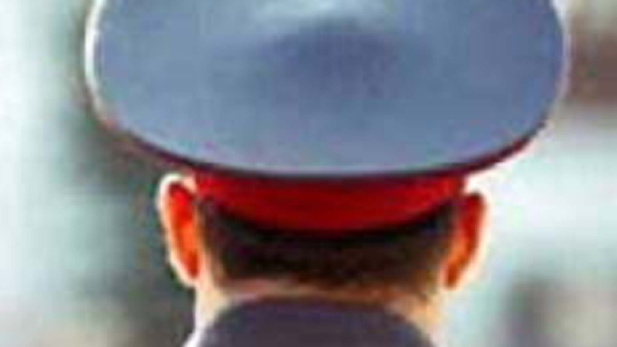 За шантаж и вымогательство, одесские менты получили условные сроки