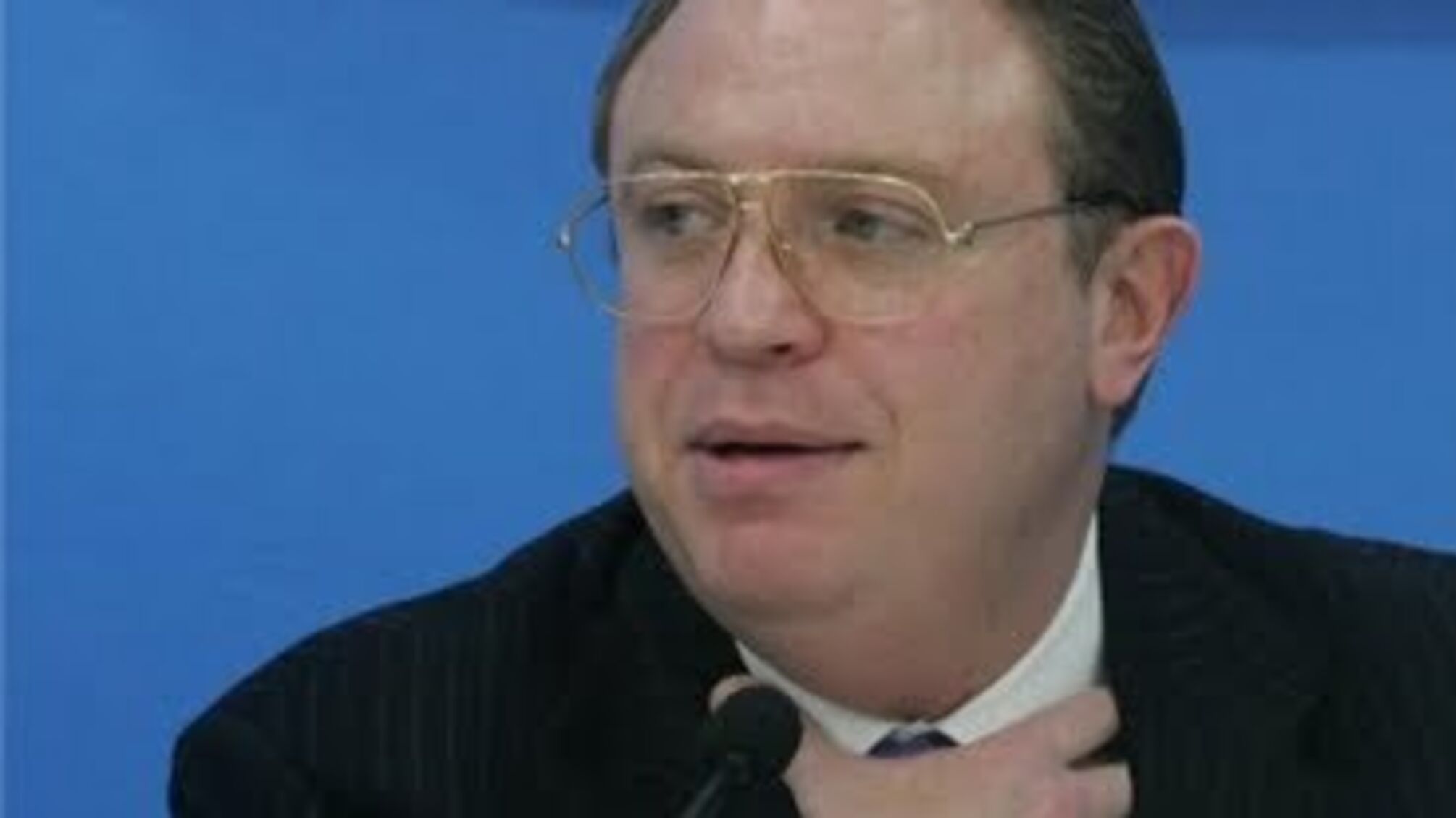 Колишнього керівника служби зайнятості Галицького почали судити