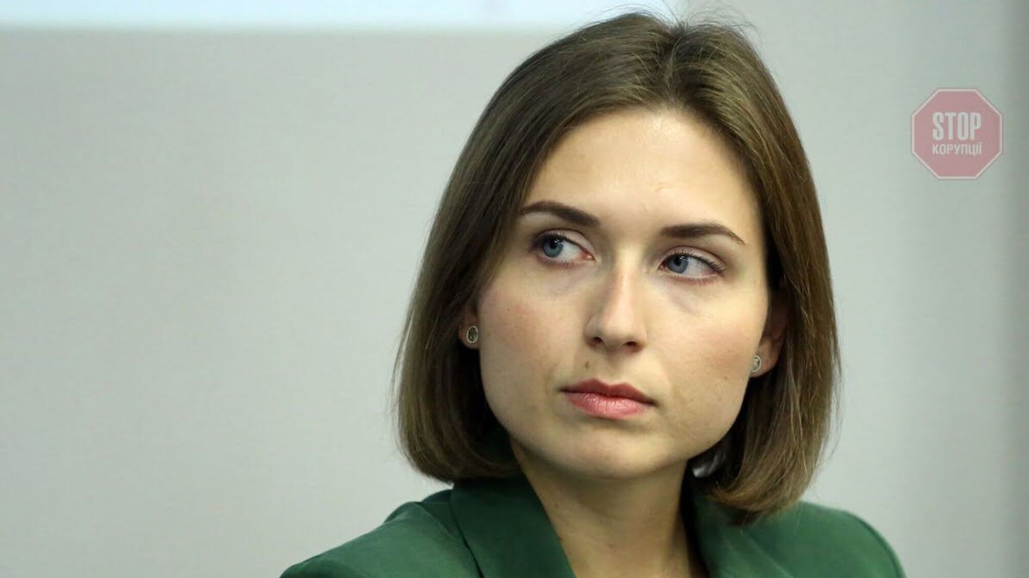 Новосад придбала у Києві квартиру майже за мільйон гривень