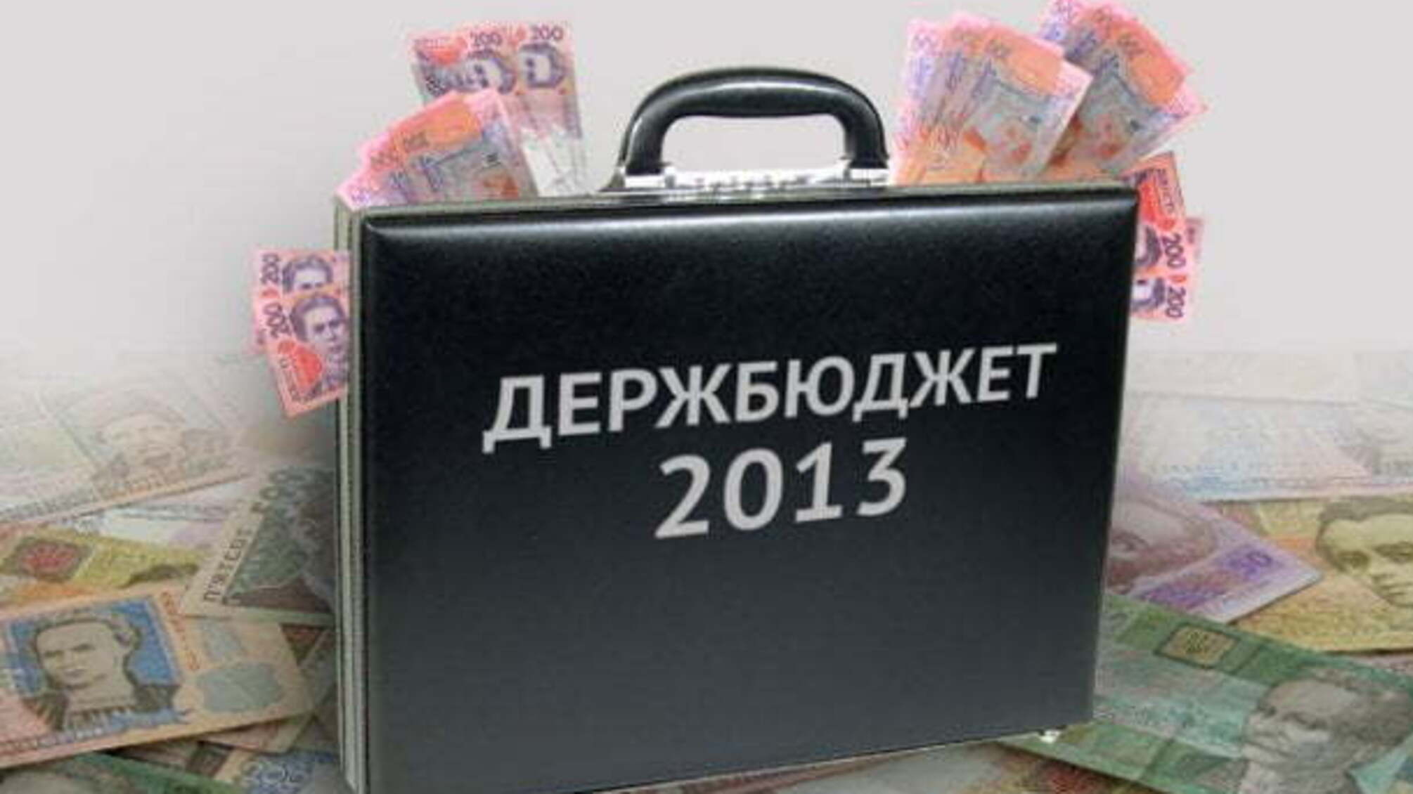 Долг по социалке уже 2 миллиарда