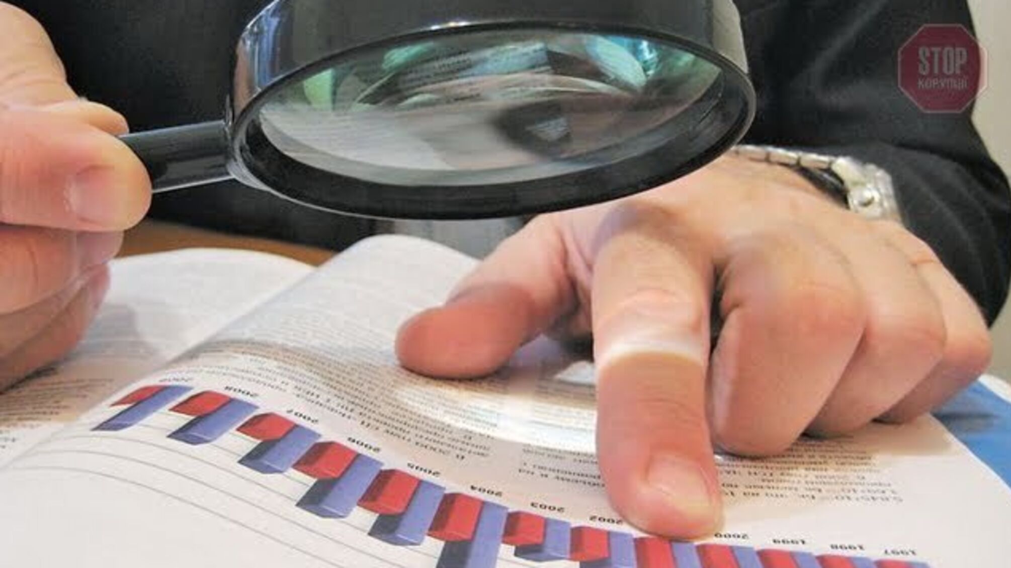 В Україні планують перевіряти якість освіти