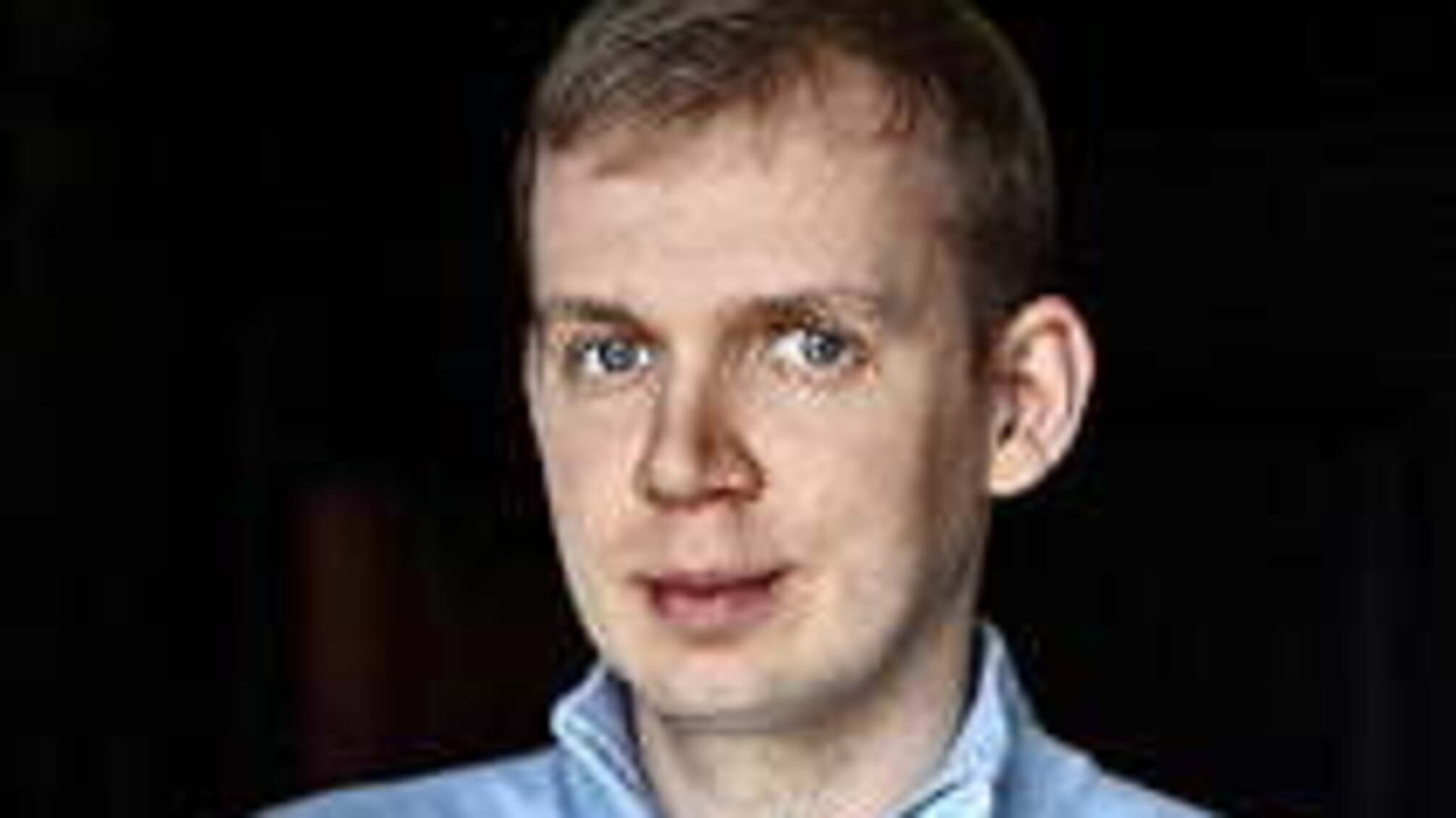 Андрей Марченко: 'Брокбизнесбанк' накануне дефолта. Курченко выводит активы