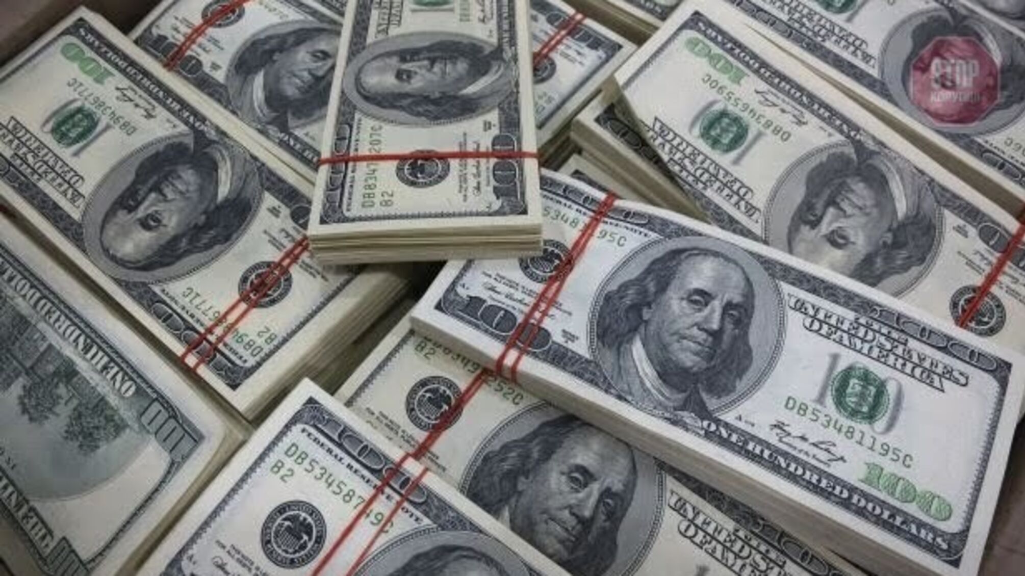 На Вінниччині депутат міськради за 100 тисяч доларів обіцяв вирішити земельне питання (фото)