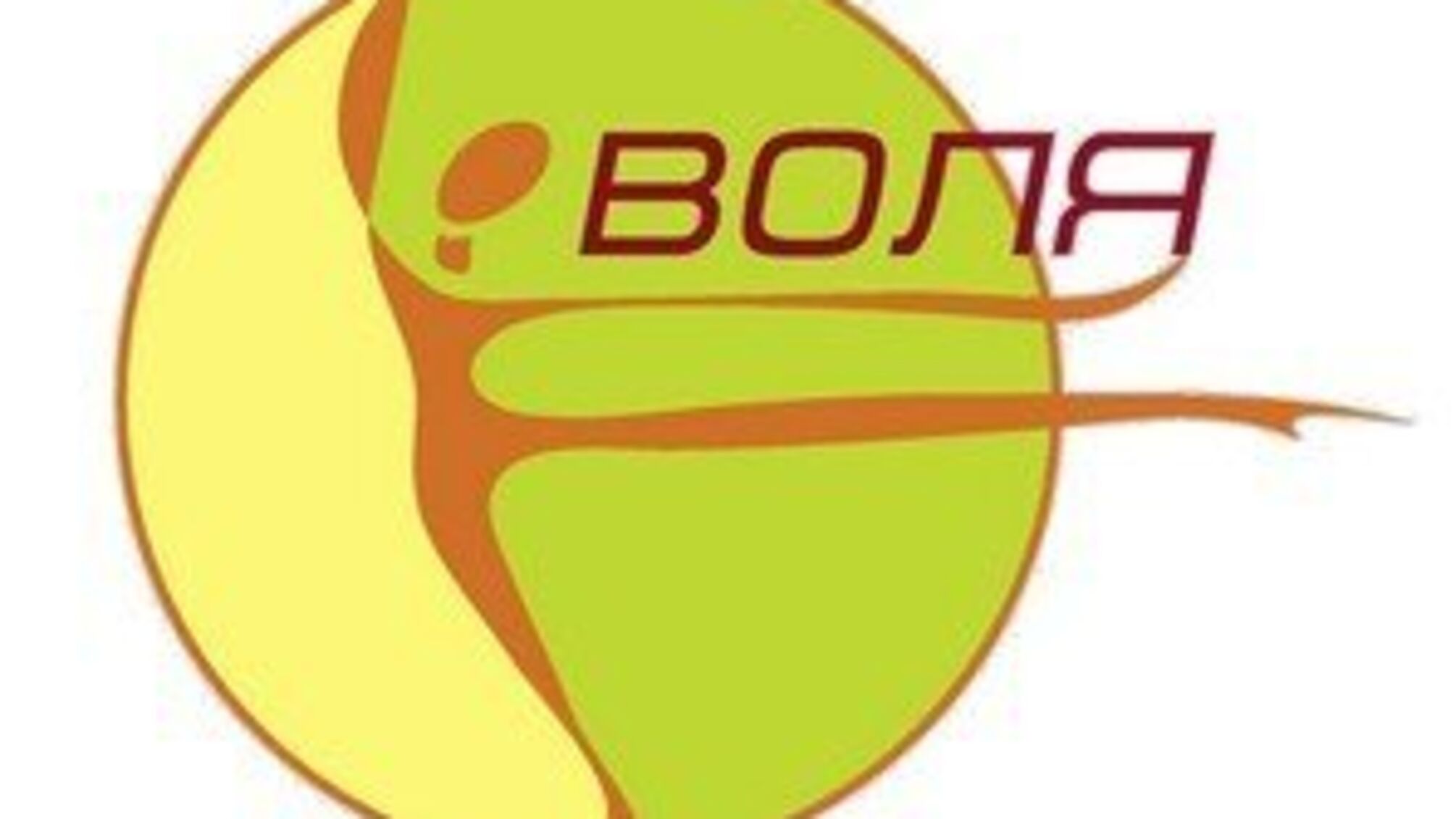Нацсовет вышел на 'Волю'