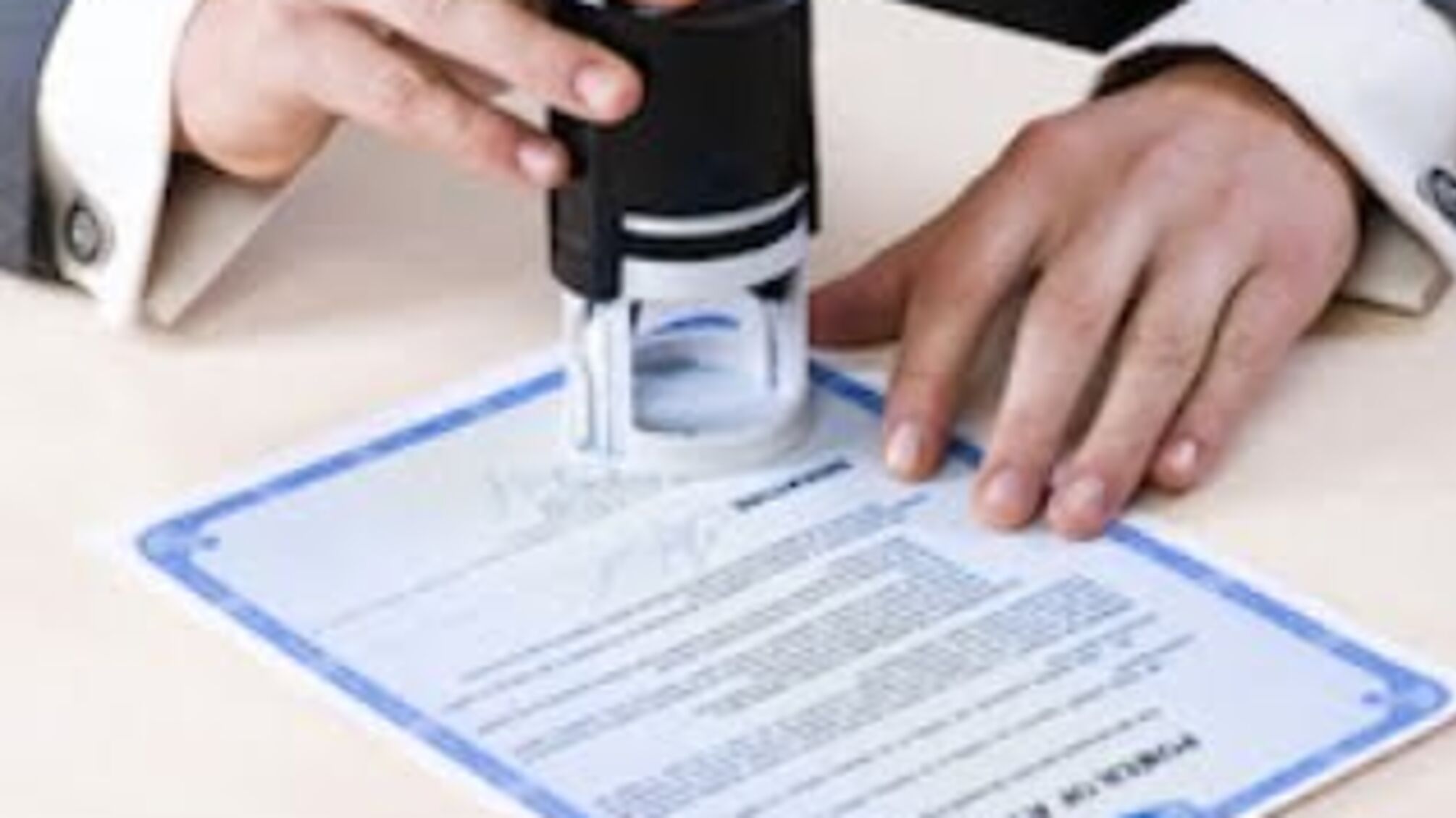 Новые правила оценки имущества привели к переделу рынка