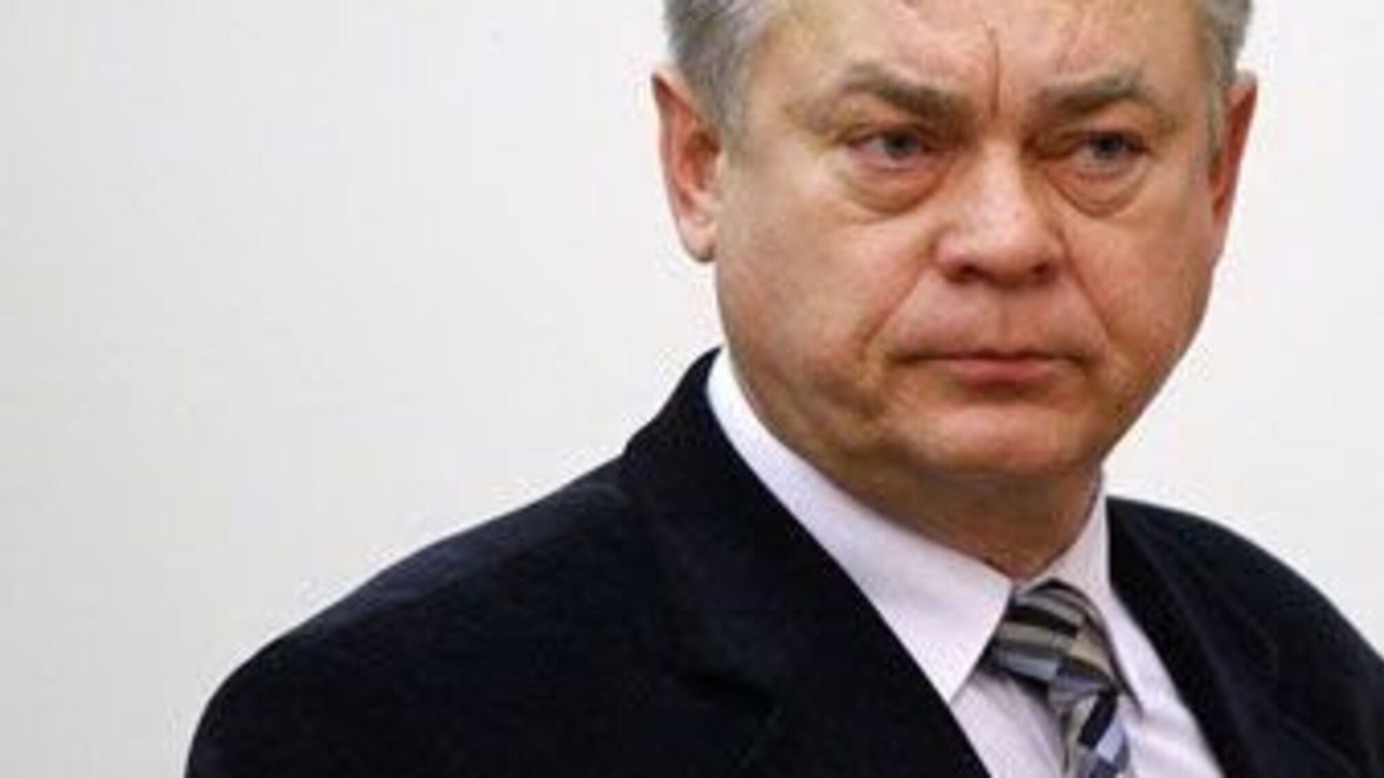Министерство обороны Украины пытается присвоить 147 га земли под Киевом, стоимостью более 1 млрд. долларов
