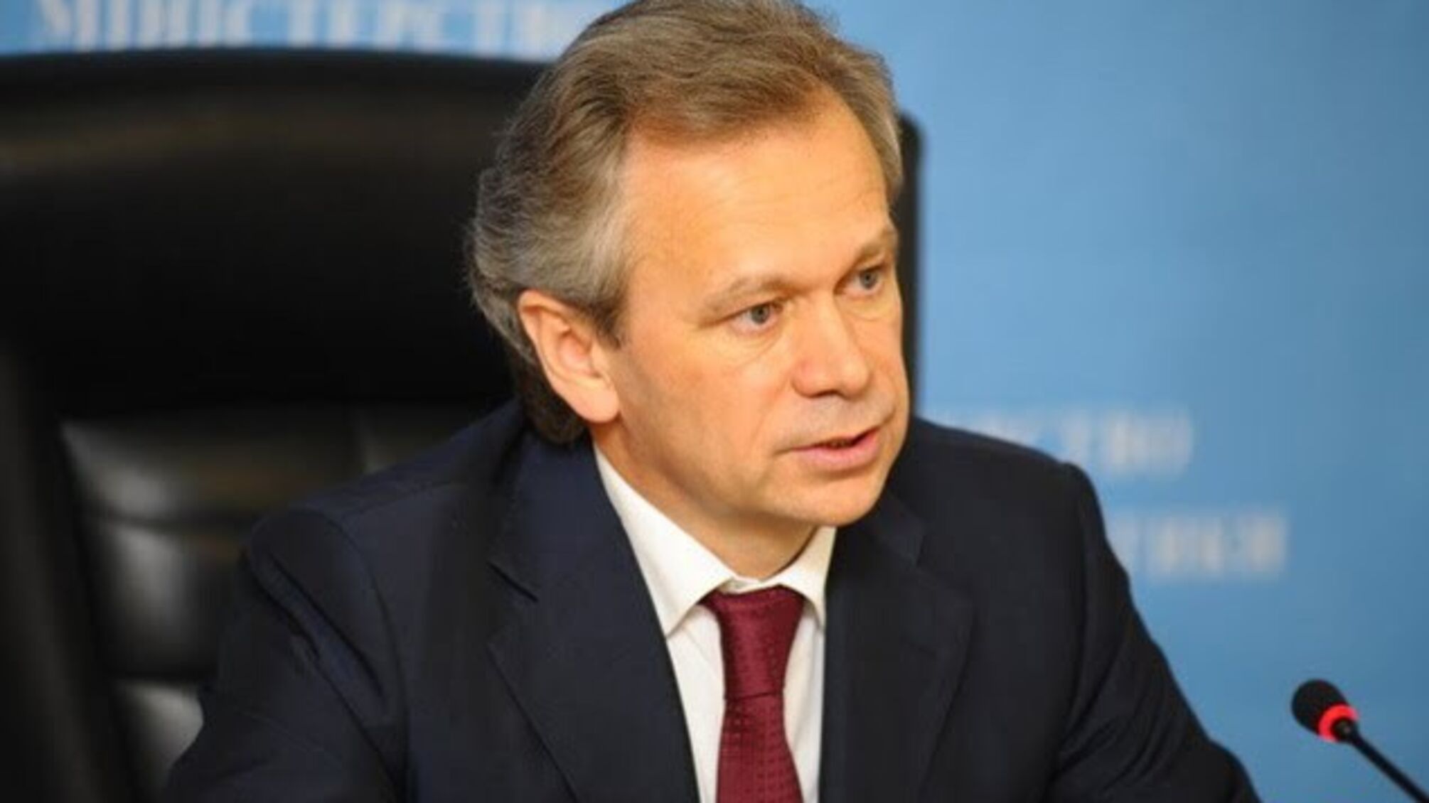 'Люди написали заявления на увольнение, а земли почти никто не получил'