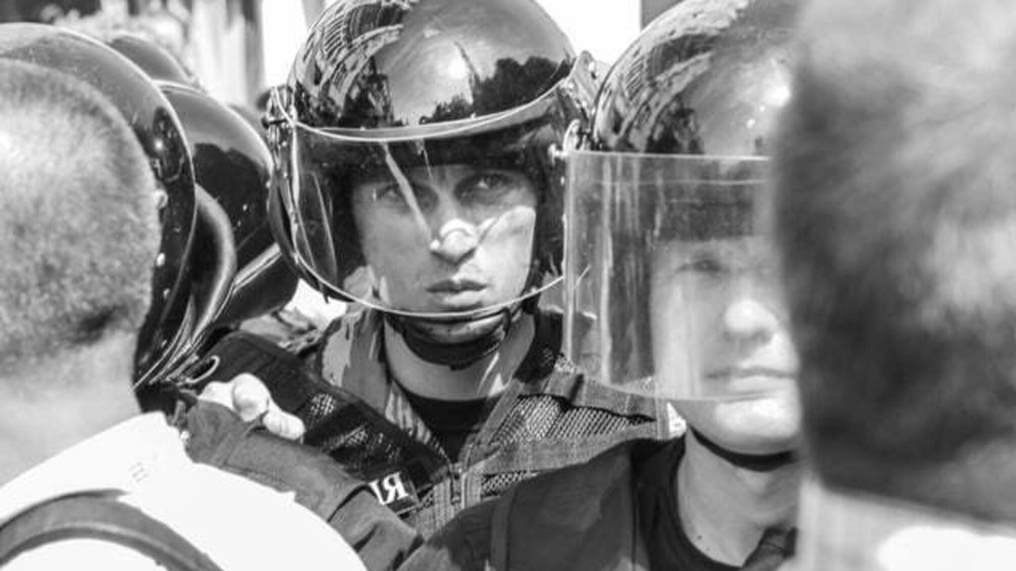 Власть отменит президентские выборы 2015 года, — эксперт