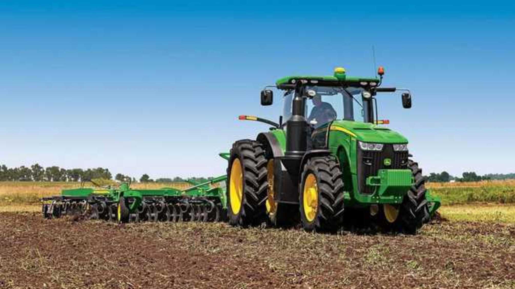 В Одесской области более 500 человек лишились сельхозкооператива «Яровское» – делом заинтересовались антикоррупционеры и нардепы