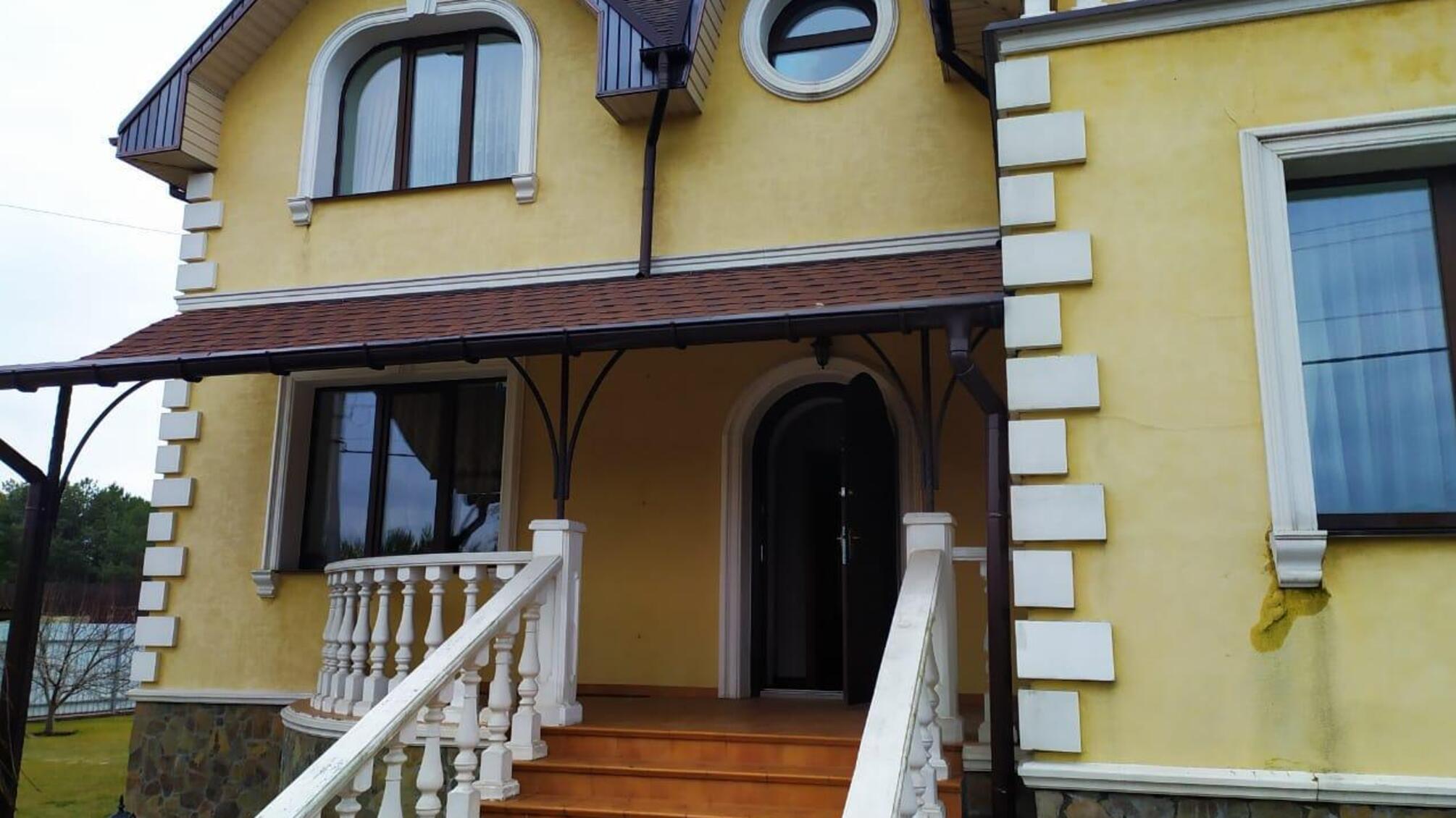 Поліція Київщини спільно з бійцями КОРД знешкодили озброєного зловмисника