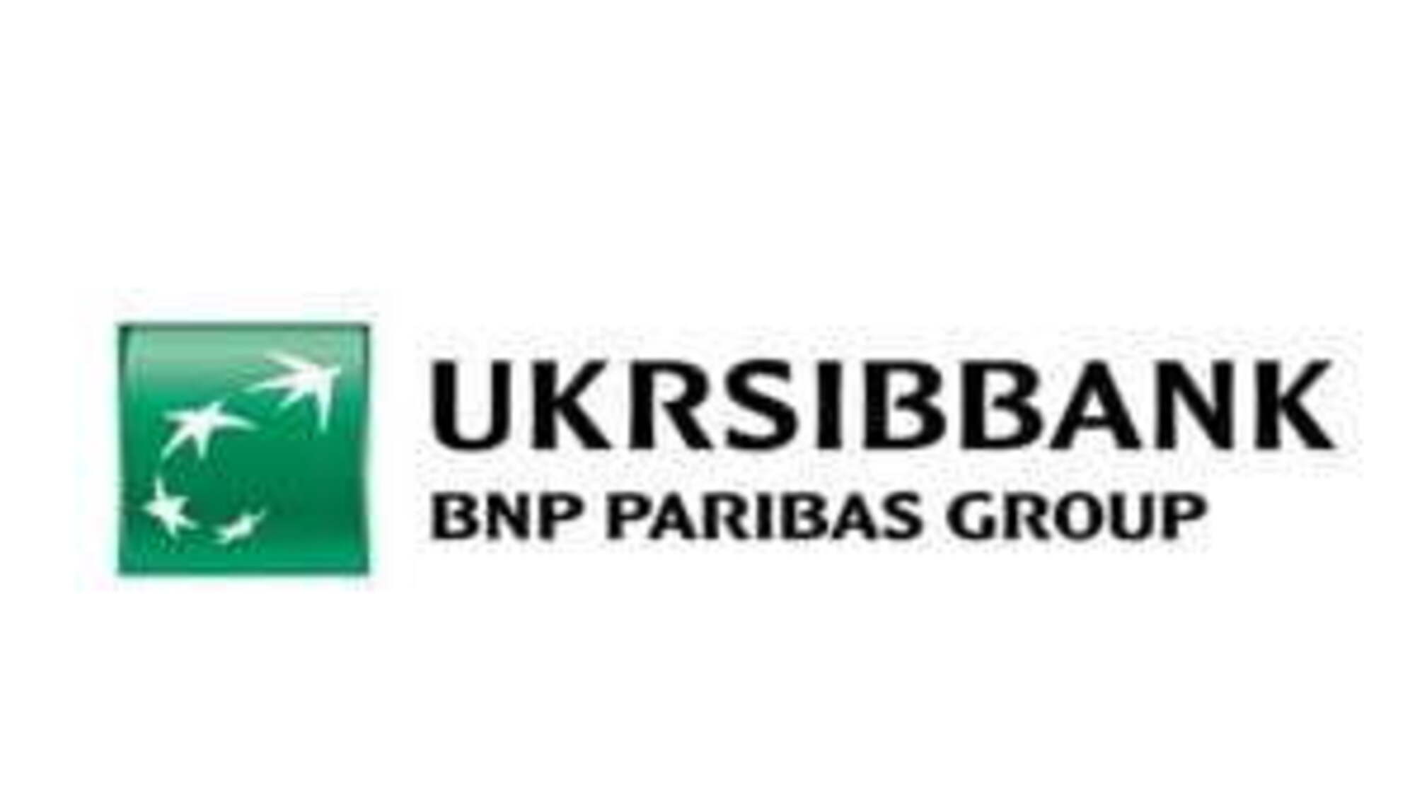 «Укрсиббанк» вимагає у Святаша сплати боргу