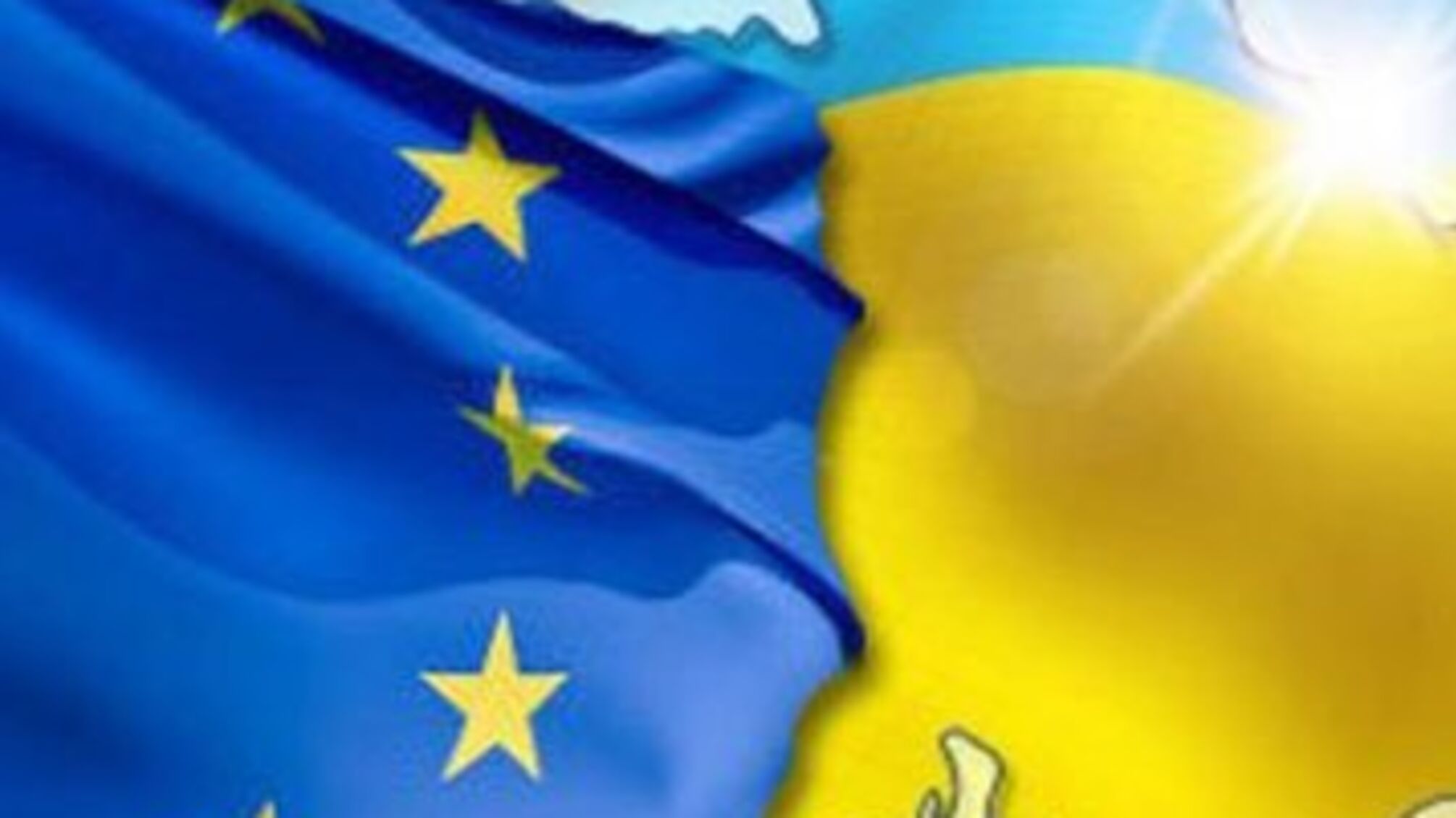 Россия готовит к саммиту Украина-ЕС крупный международный скандал