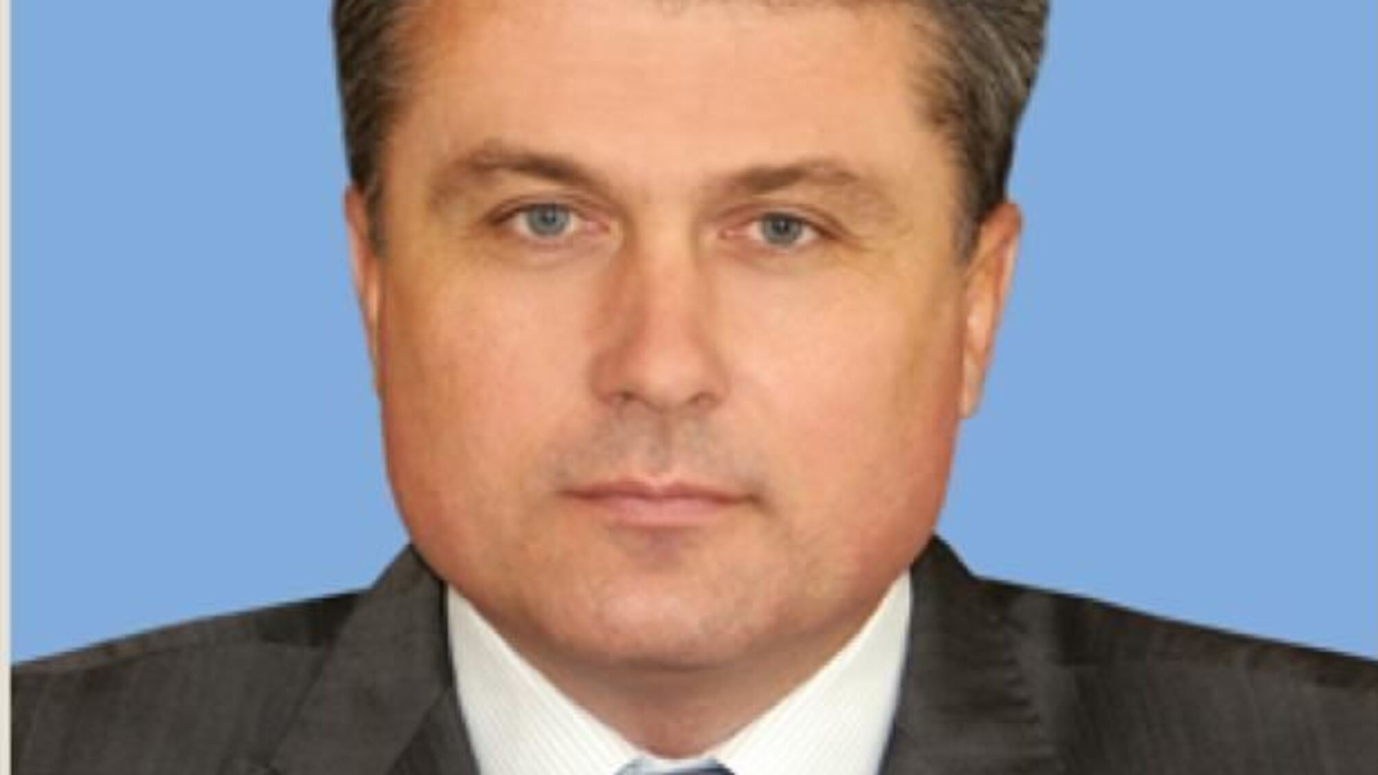 Кто в Козине 'отжимает' базы отдыха?