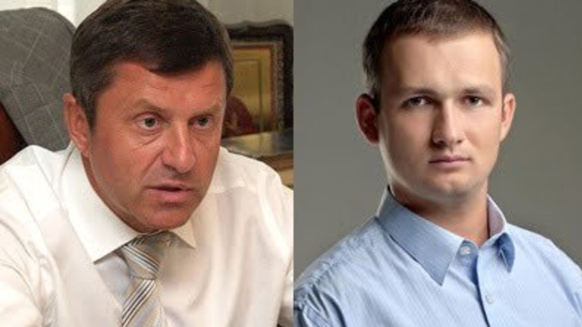 «Свободу» Пилипишину
