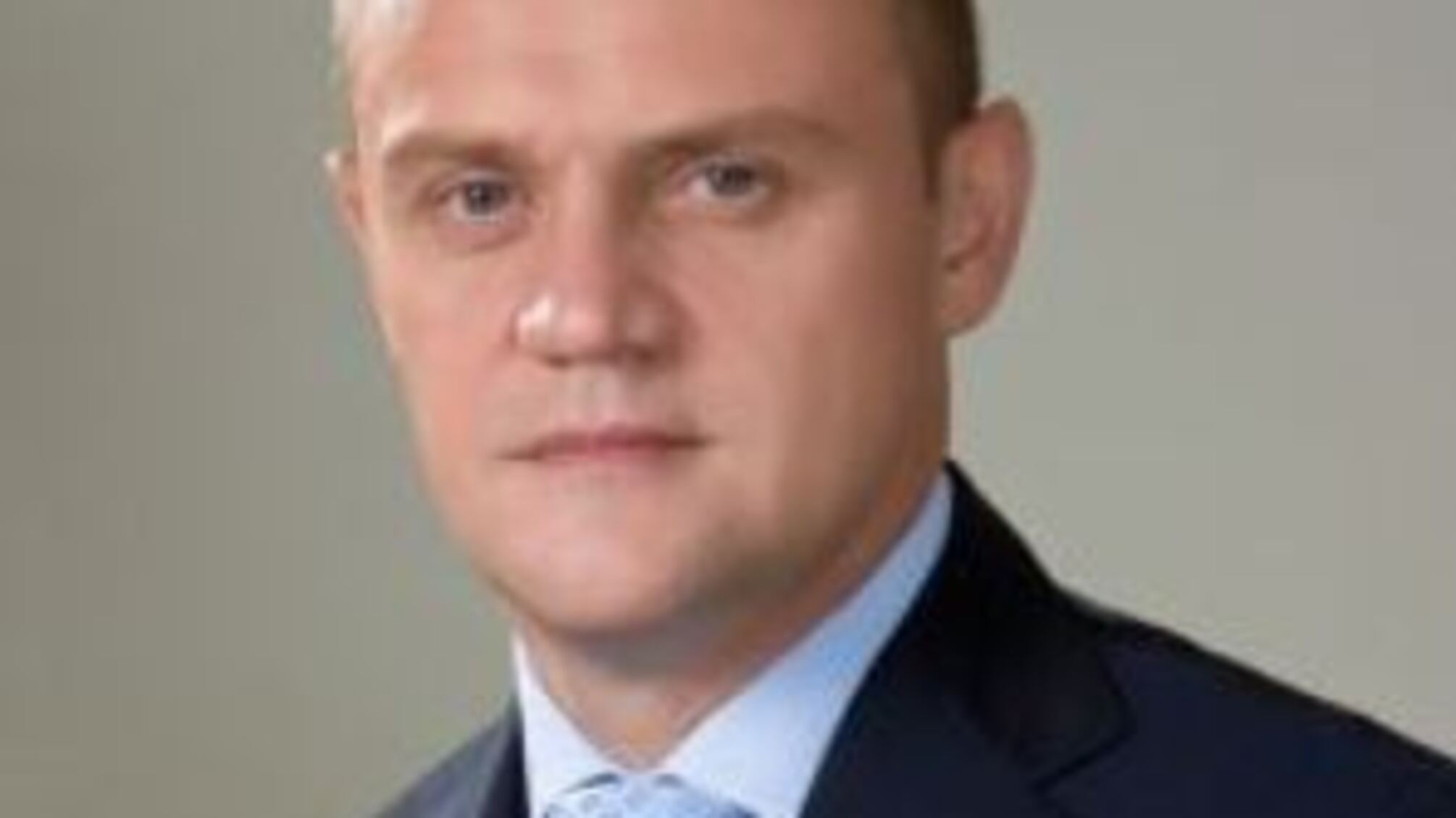 Найти и обезвредить: правоохранители «зачищают» группировку Николая Онула