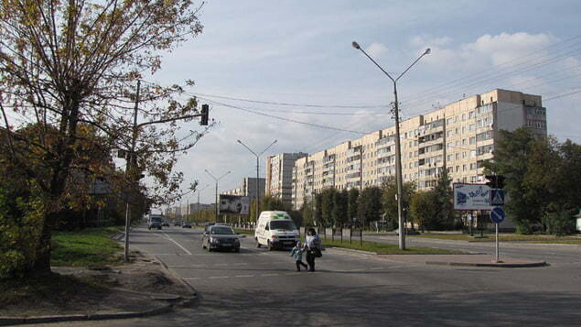 Ирпенский горсовет остался без секретаря