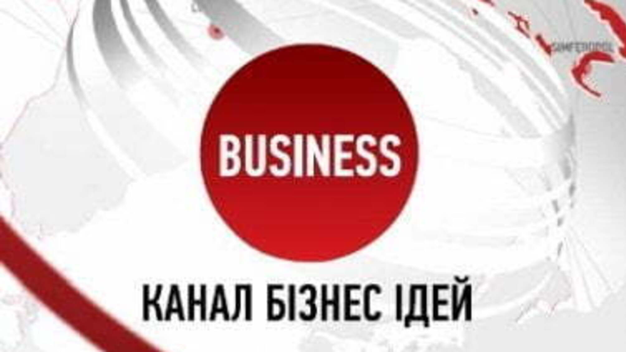 За сюжет о Евромайдане с канала регионала Васильева вышвырнули редактора