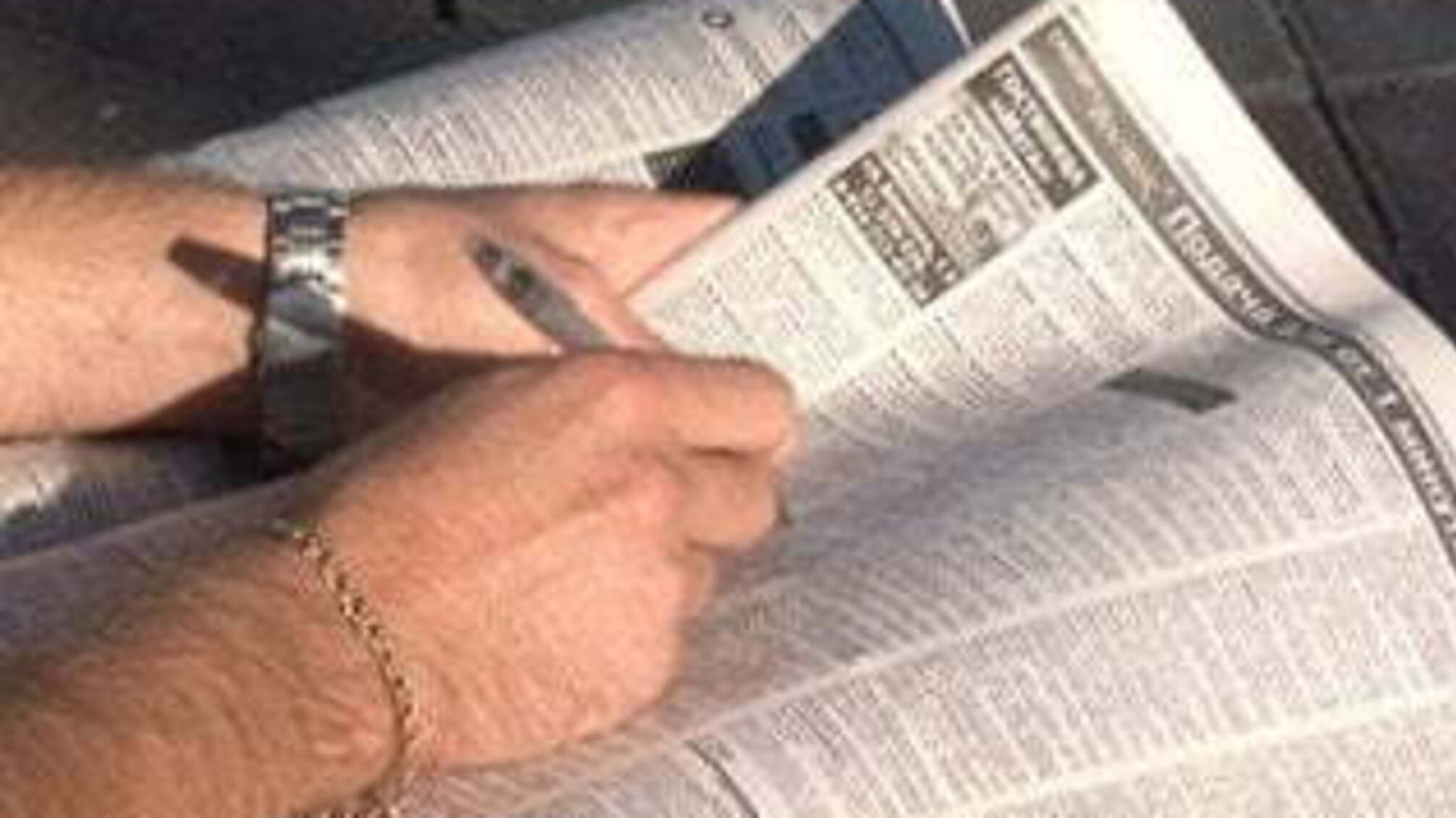 До 70% объявлений об аренде квартир в украинском интернете – обман и фальсификация