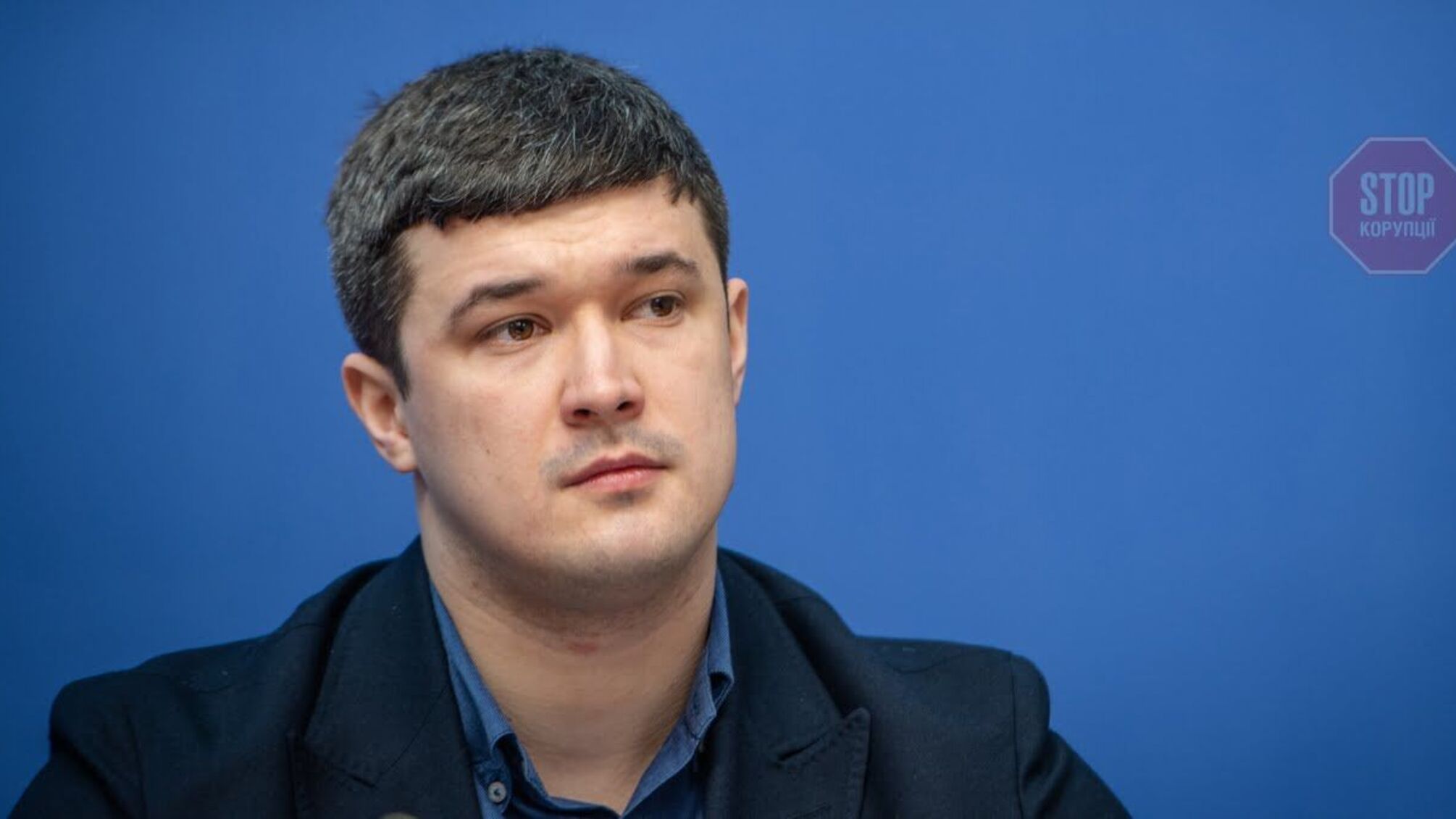 Федоров виклав у Мережу можливі варіанти електронного паспорта