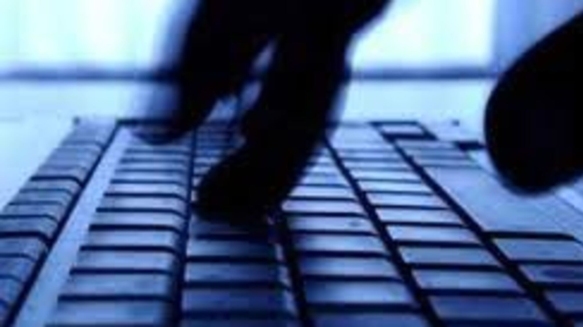 Государство может конфисковать средства пользователей WebMoney