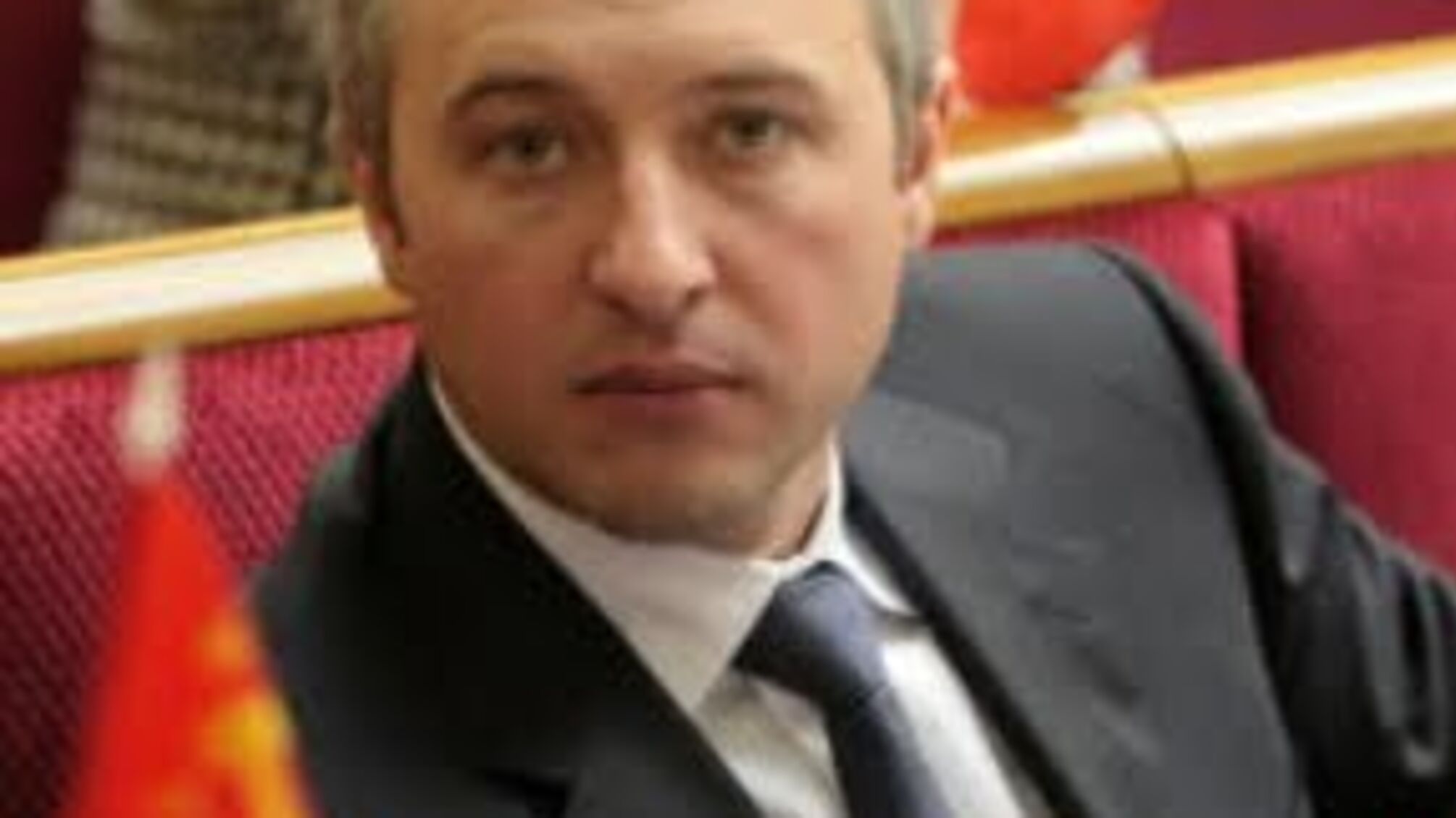 Особенности национальной таможни им. Калетника