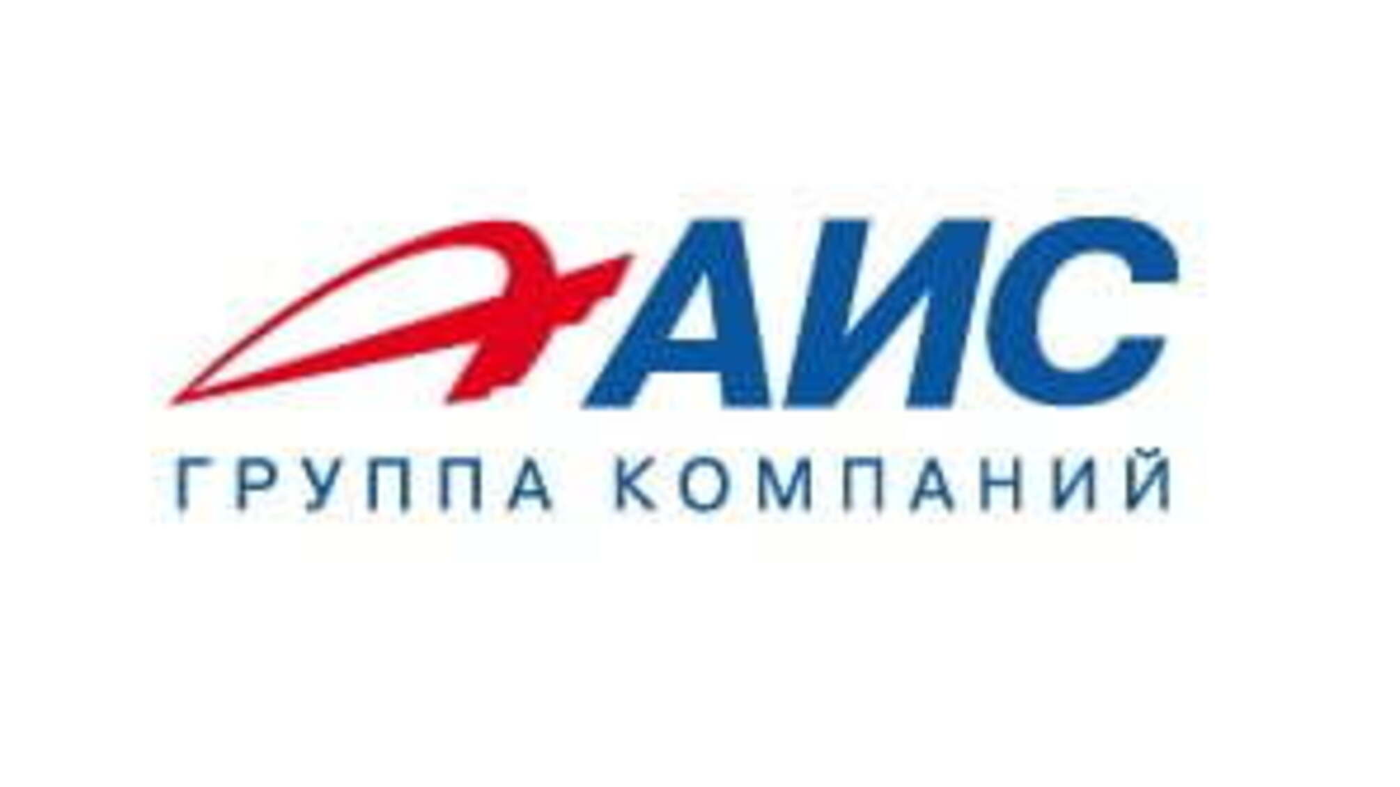 Глава 'УкрСиббанка' пожаловался Януковичу на должника Святаша