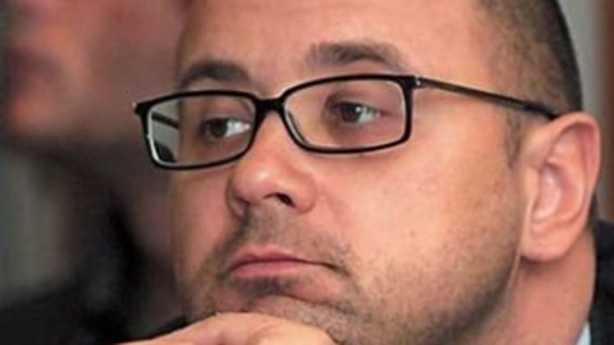 Святаш и Поляков задолжали банкам 250 миллионов