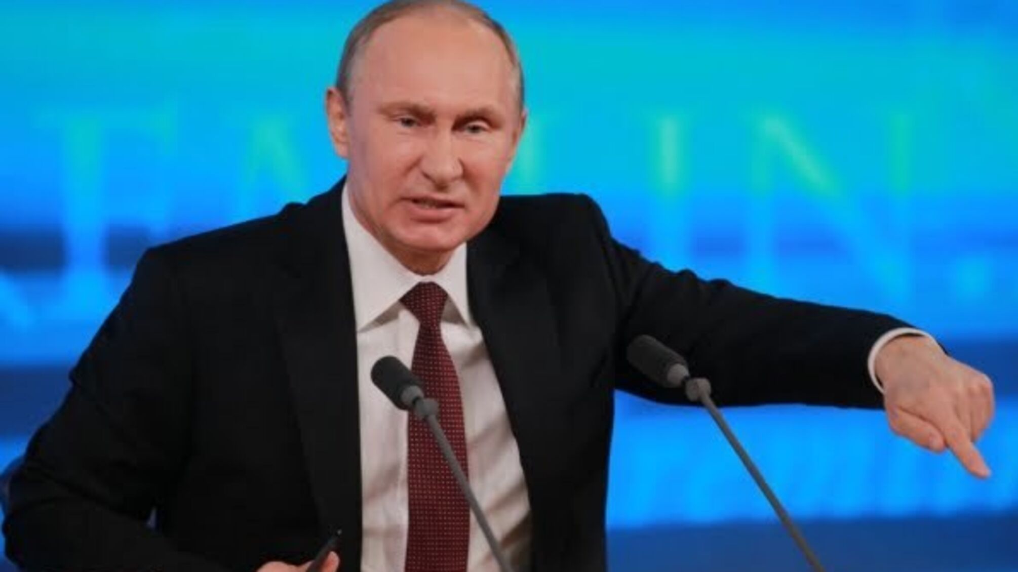 Станет ли казус «Интера» стартом передела медийного рынка Украины
