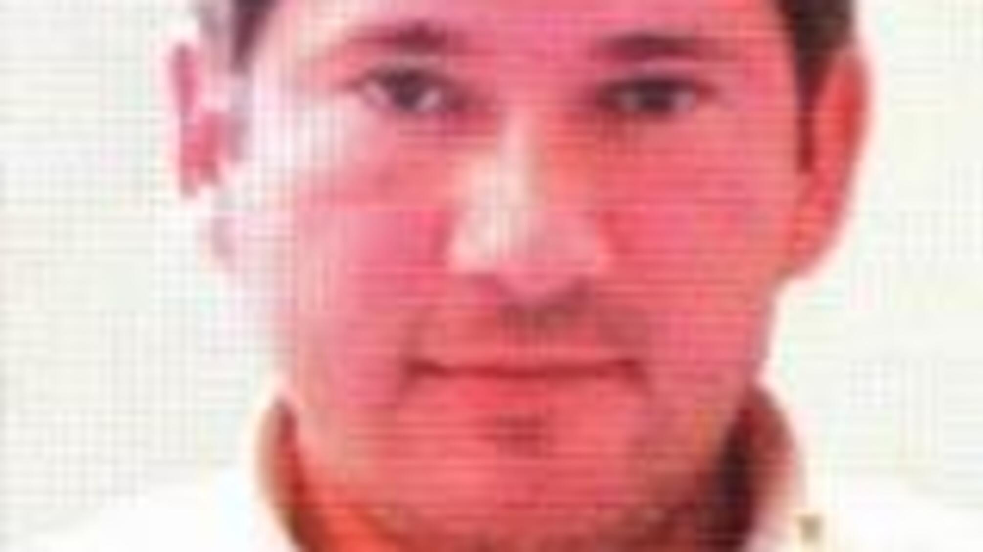 Прокуратура и депутат Матвеев делят библиотеку, украденную у города