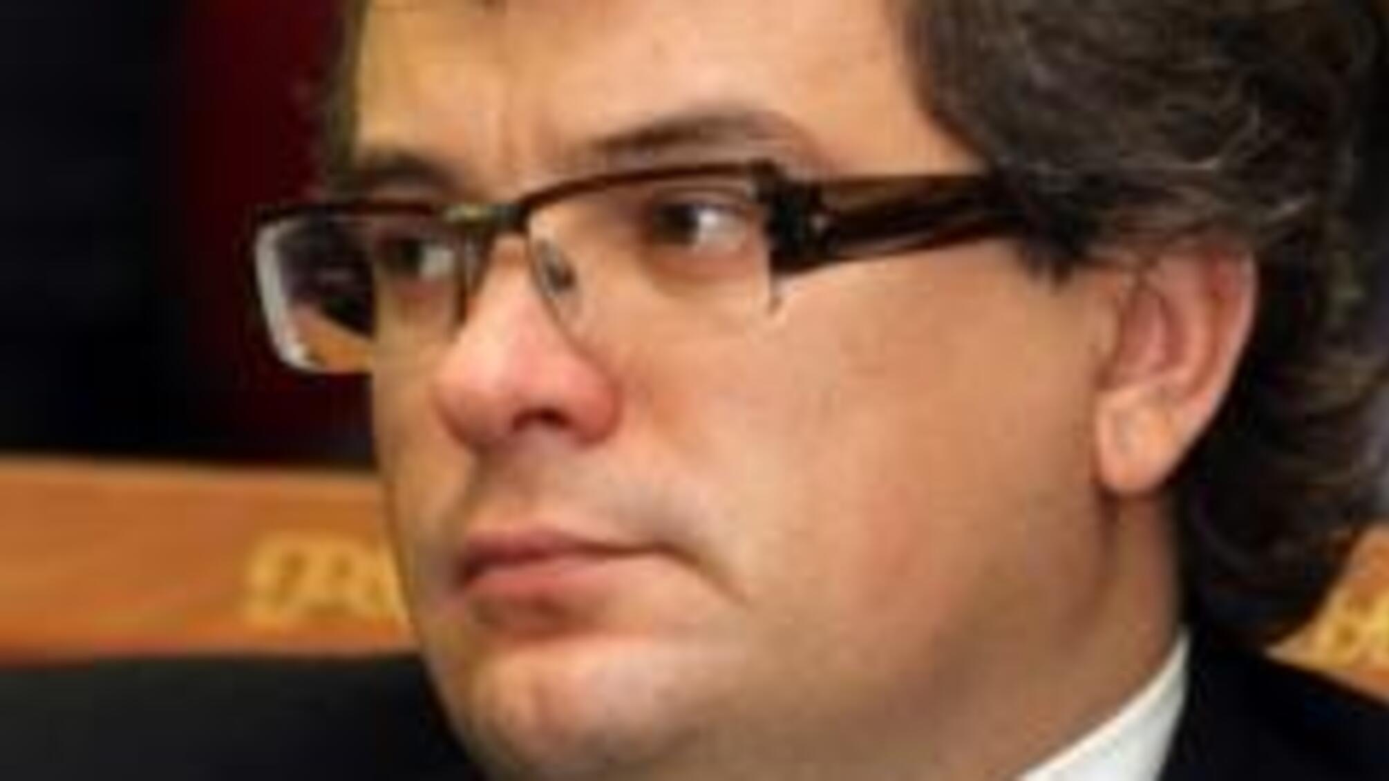 Завод, посаженного в тюрьму Дрегера, перешел в собственность донецкого антимайдановца?