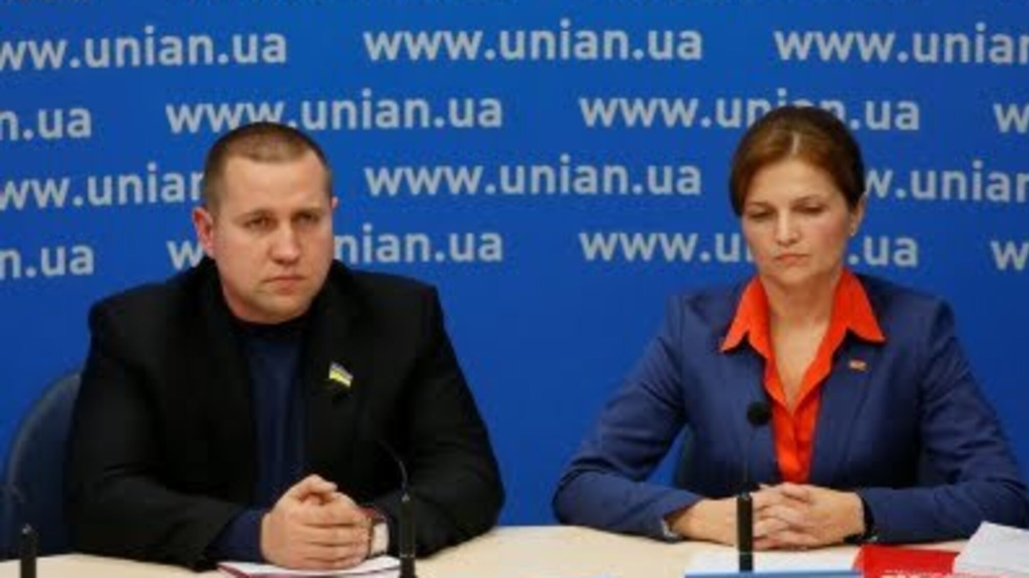 На Кіровоградщині у затриманого бізнесмена Онула забирають майно