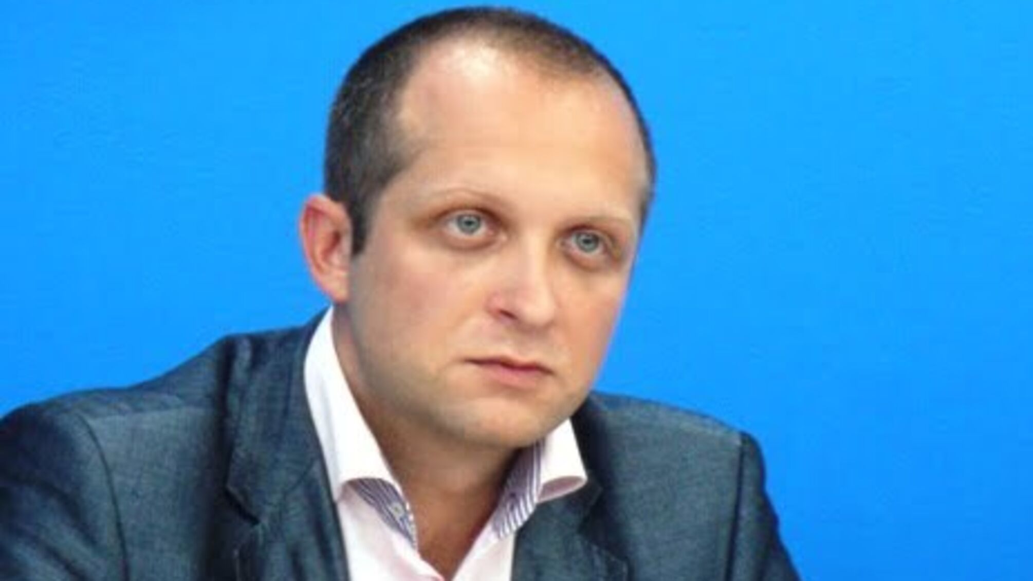 В Умані для розслідування махінацій БЮТівця Полякова депутати створили комісію