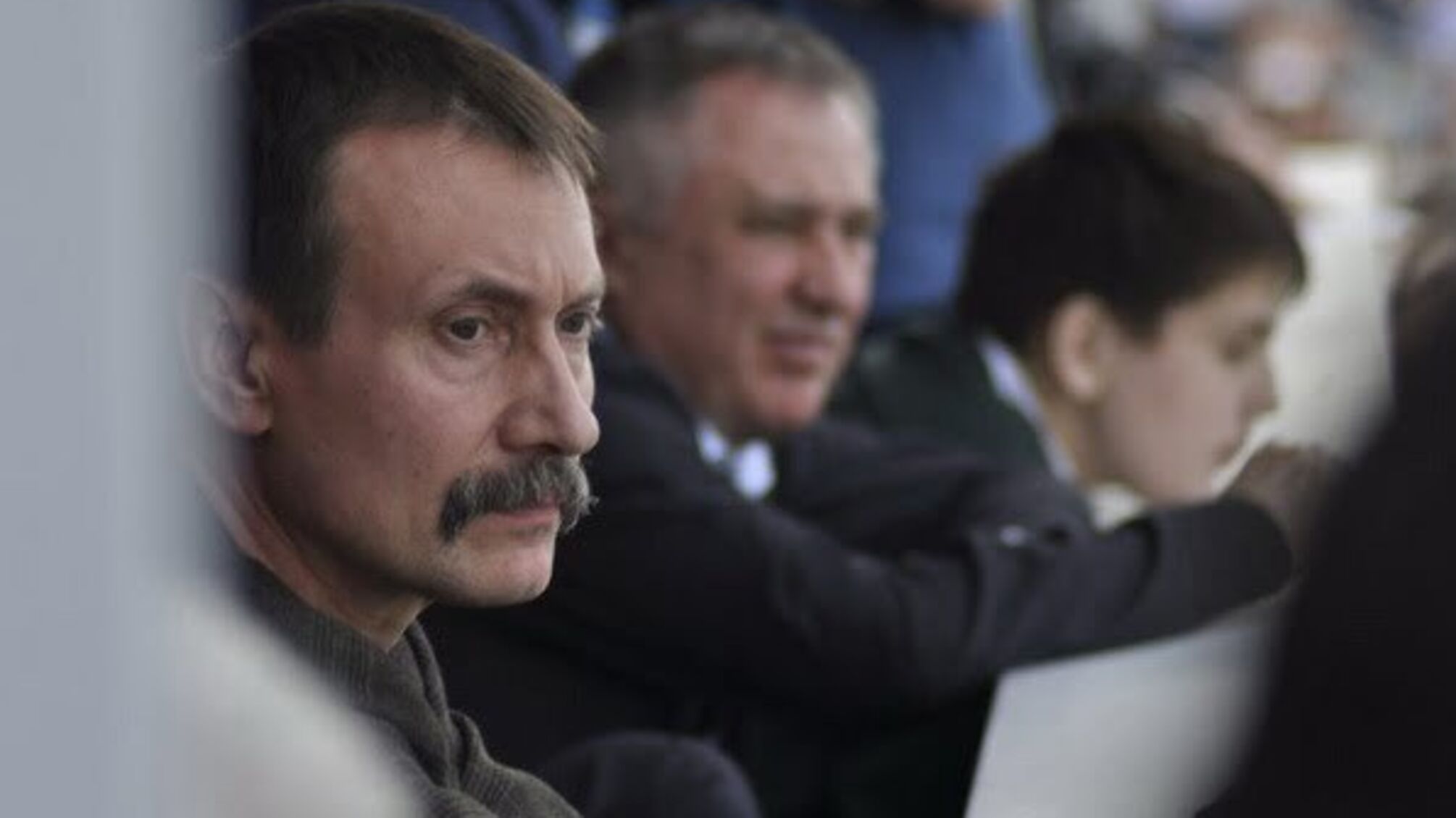 Колишній тренер ФК 'Буковина' підтверджує, що інвестори покинули команду через конфлікт з Папієвим