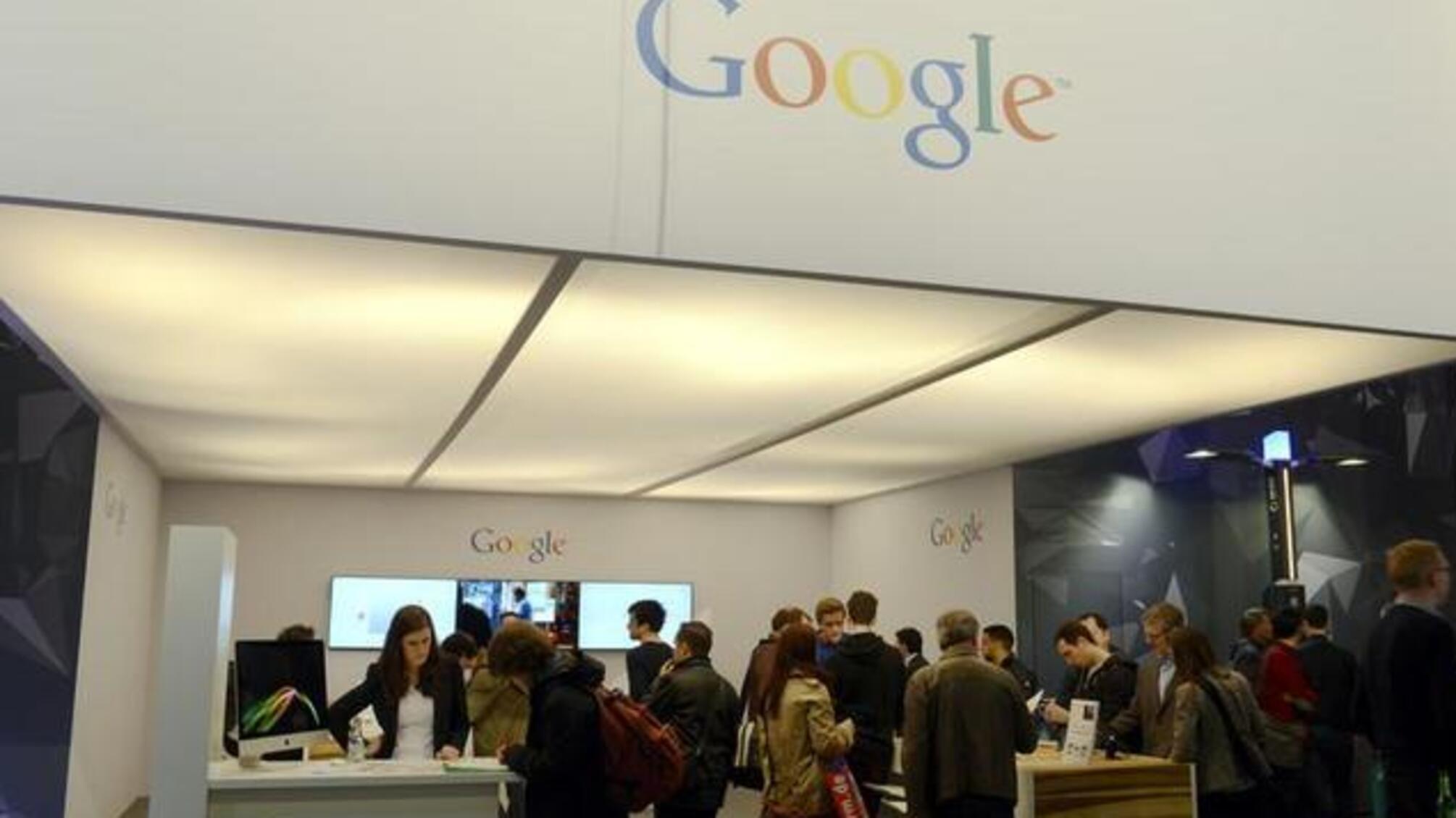 Опубликованы секретные документы: Google нечестно вела бизнес и наносила вред потребителям