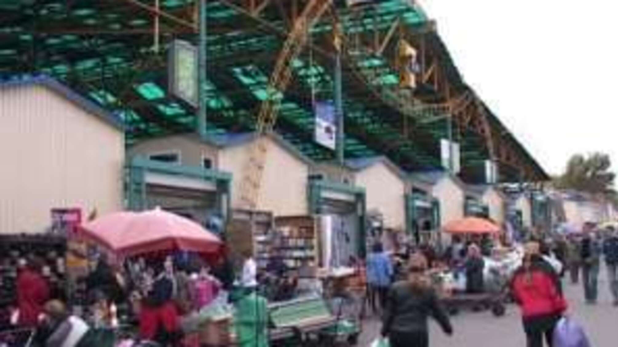 В Одессе предприниматели пытались штурмовать райотдел милиции. Пролилась кровь