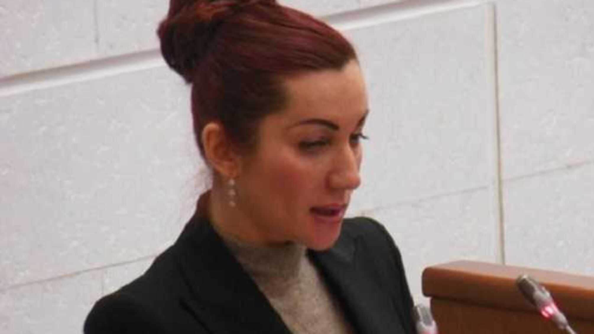 Как Филатов с Вандой Сировской кладбища Днепра отжали