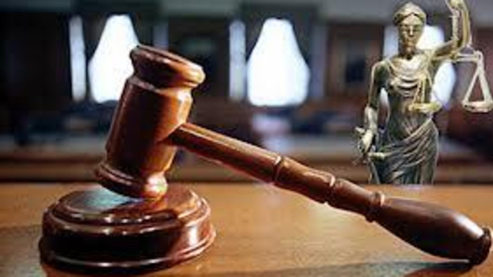 У підприємця, який повідомив про рейдерське захоплення його розплідника диких тварин, забрали землю